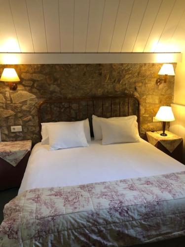 Superior Double or Twin Room photo 3