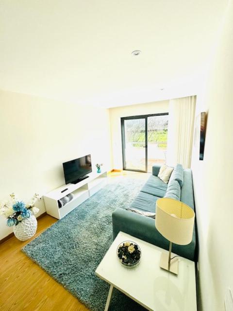 One-Bedroom Apartment - Photo 4