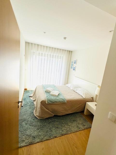 One-Bedroom Apartment - Photo 1
