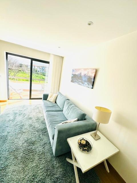 One-Bedroom Apartment - Photo 11