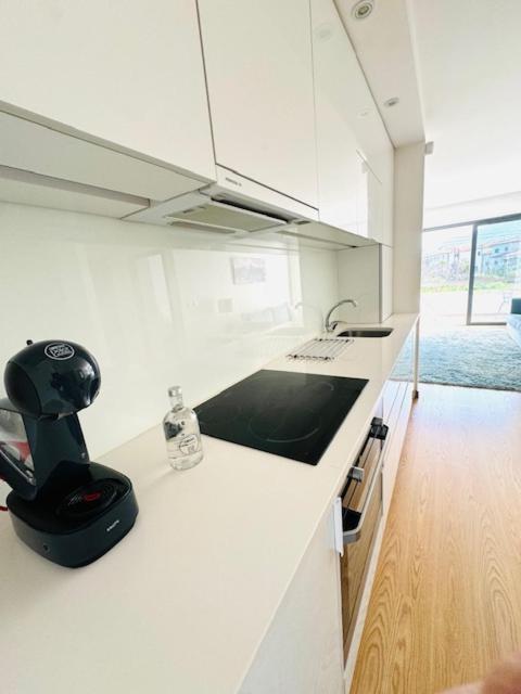 One-Bedroom Apartment - Photo 15