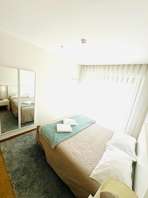 One-Bedroom Apartment - Photo 3