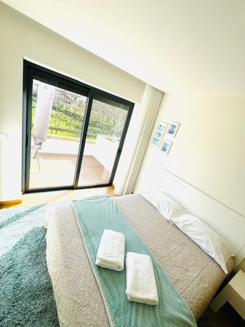 One-Bedroom Apartment - Photo 7