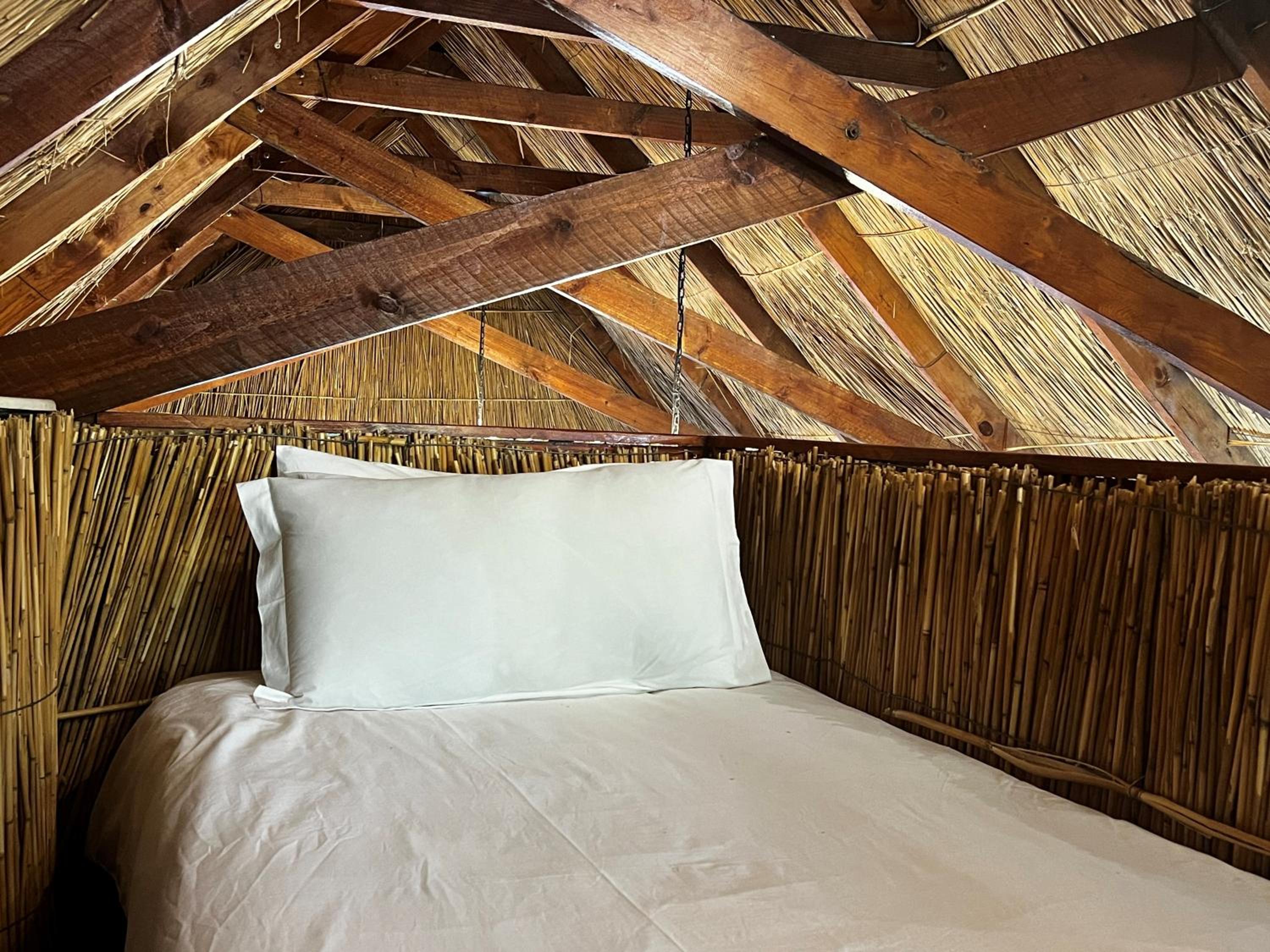 Chalet - Photo 9