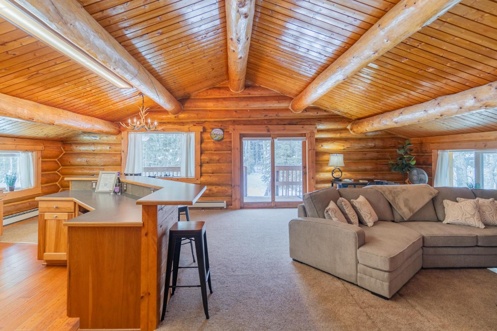 Vacation Home photo 1