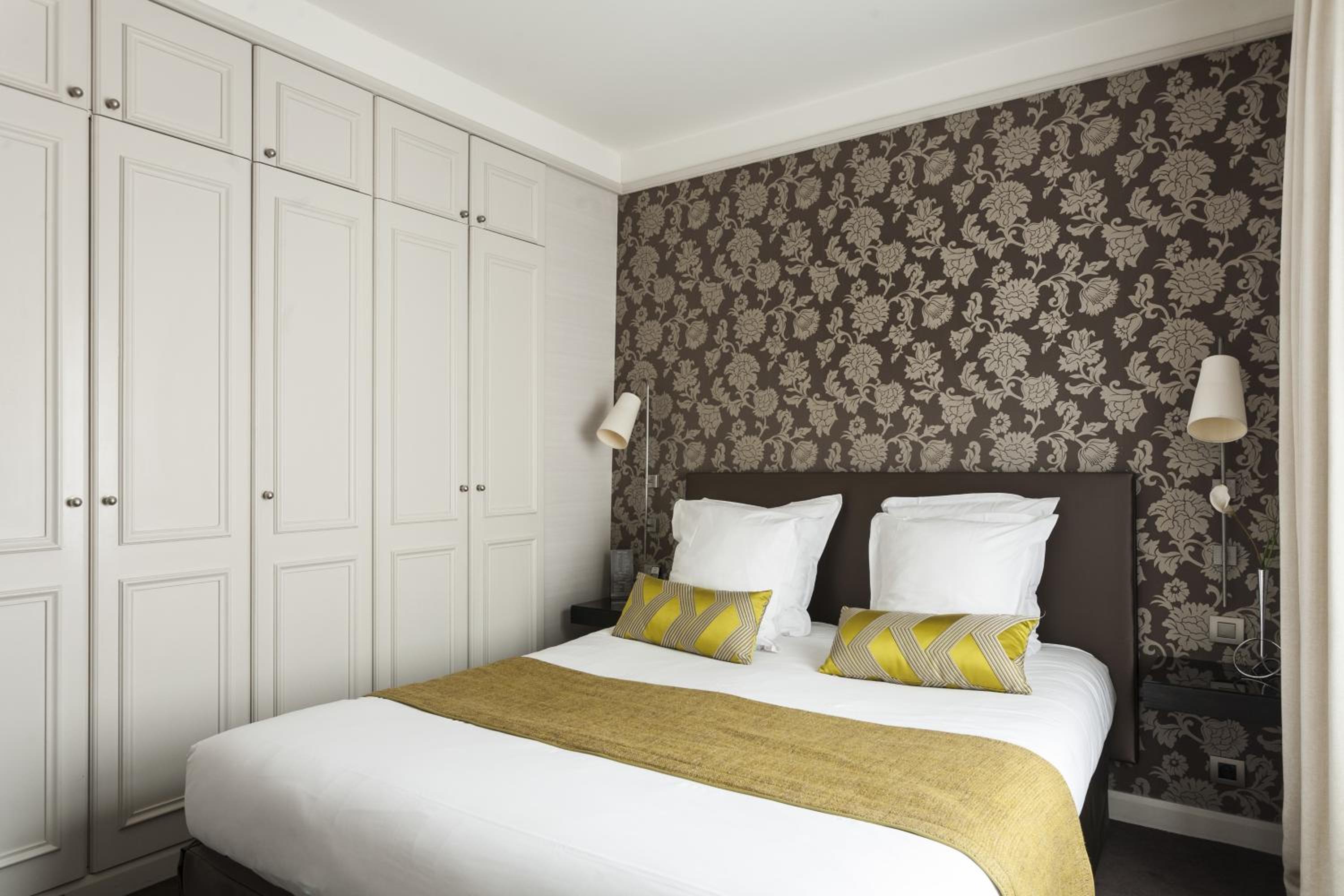 Junior Suite thumbnail 5