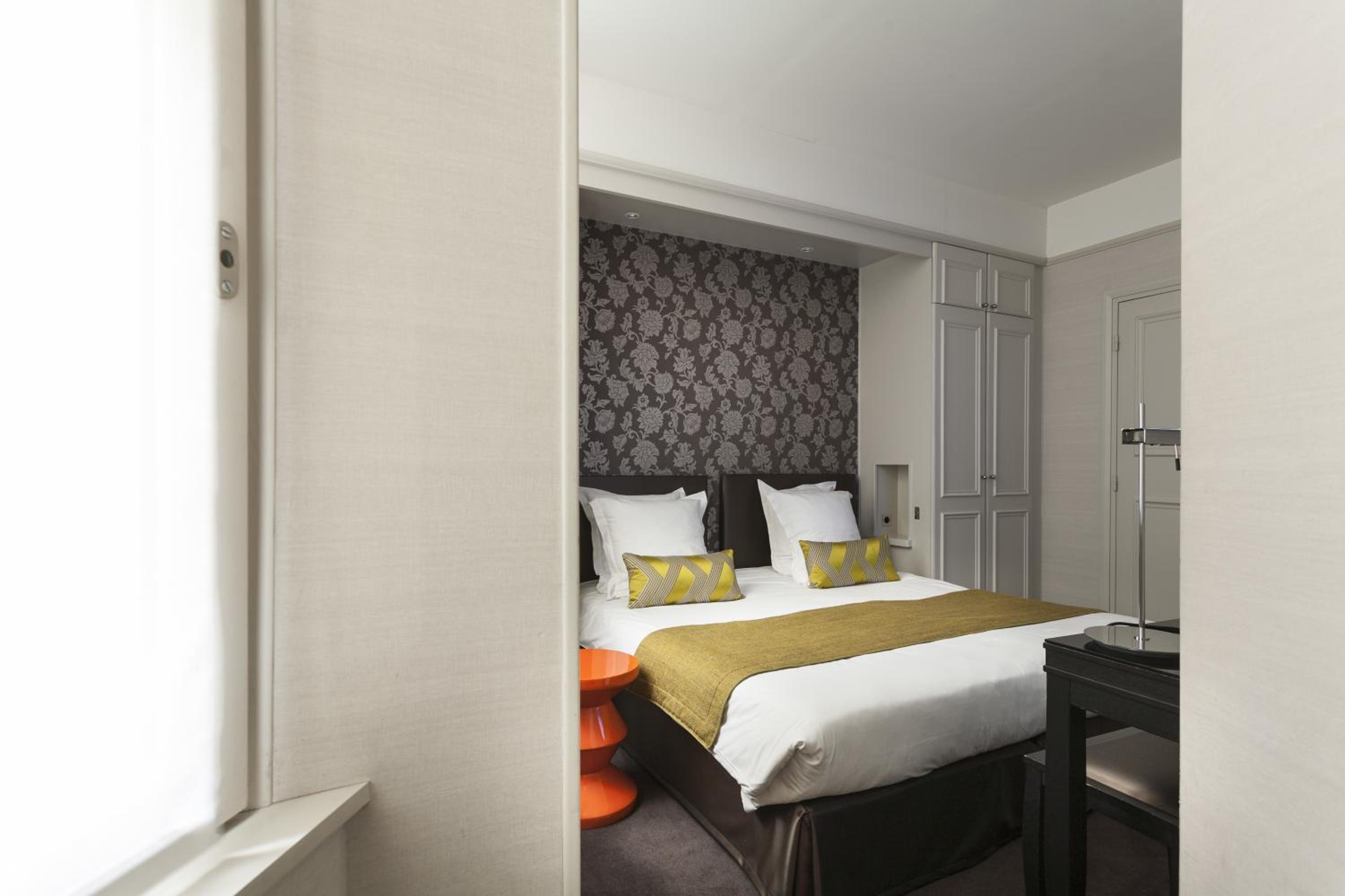 Chambre Double Confort thumbnail 6