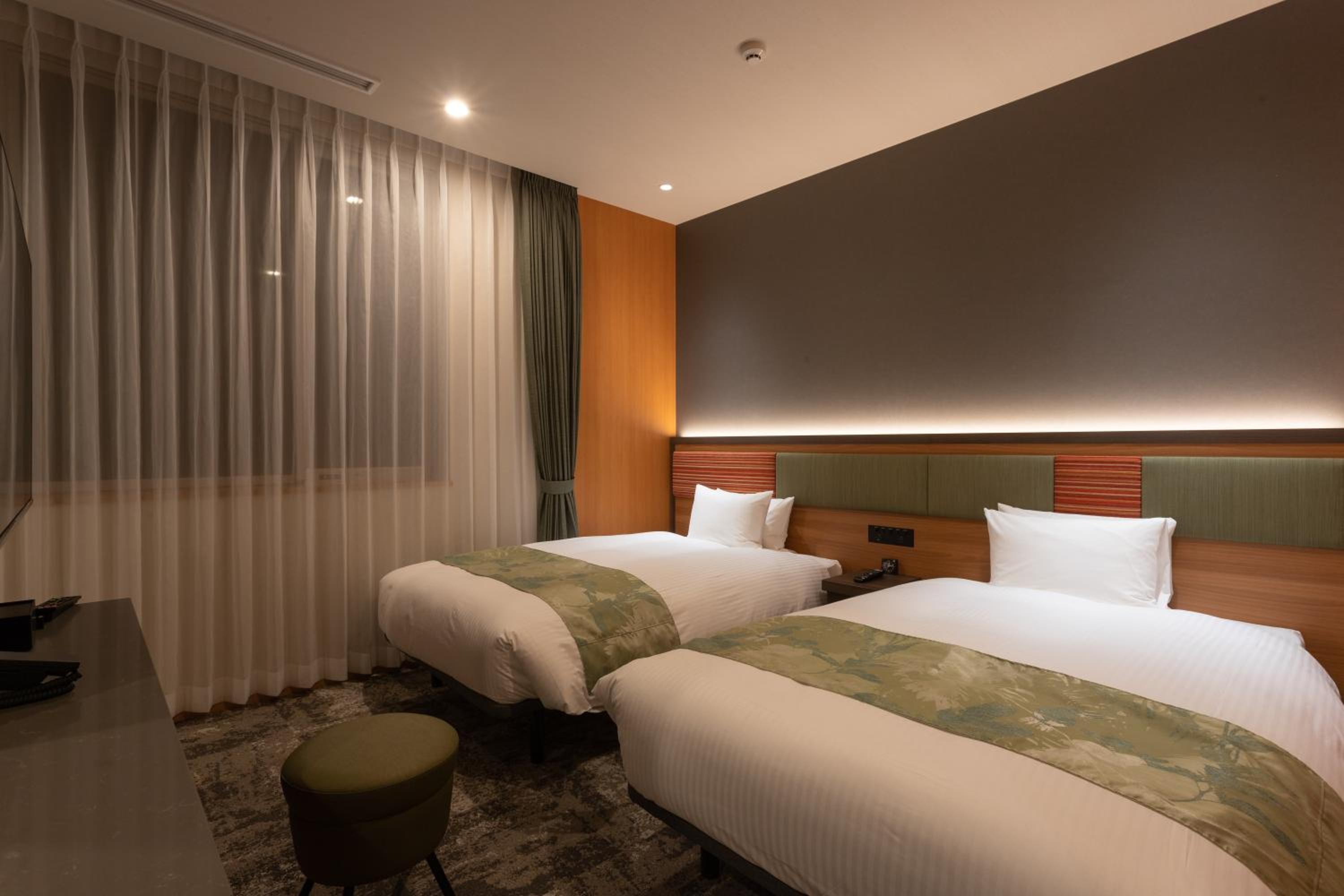 Junior Suite photo 1