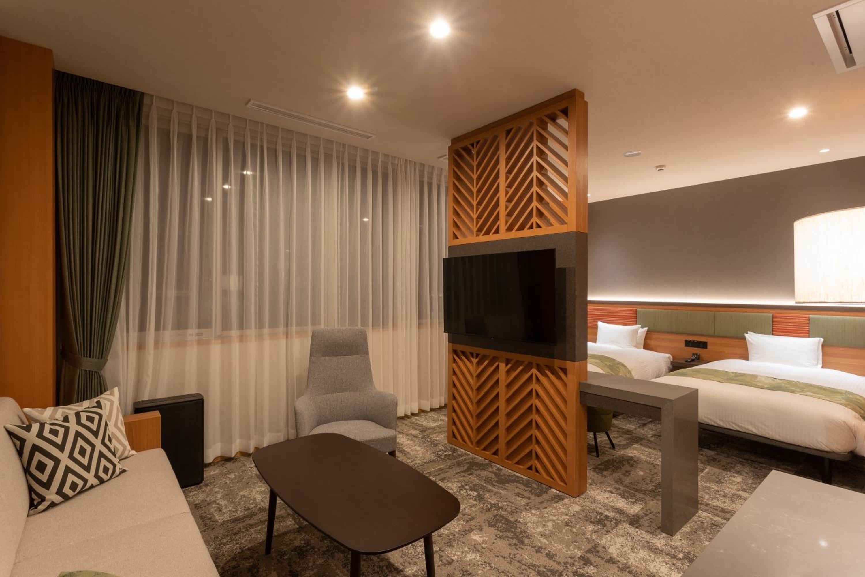 Junior Suite photo 3