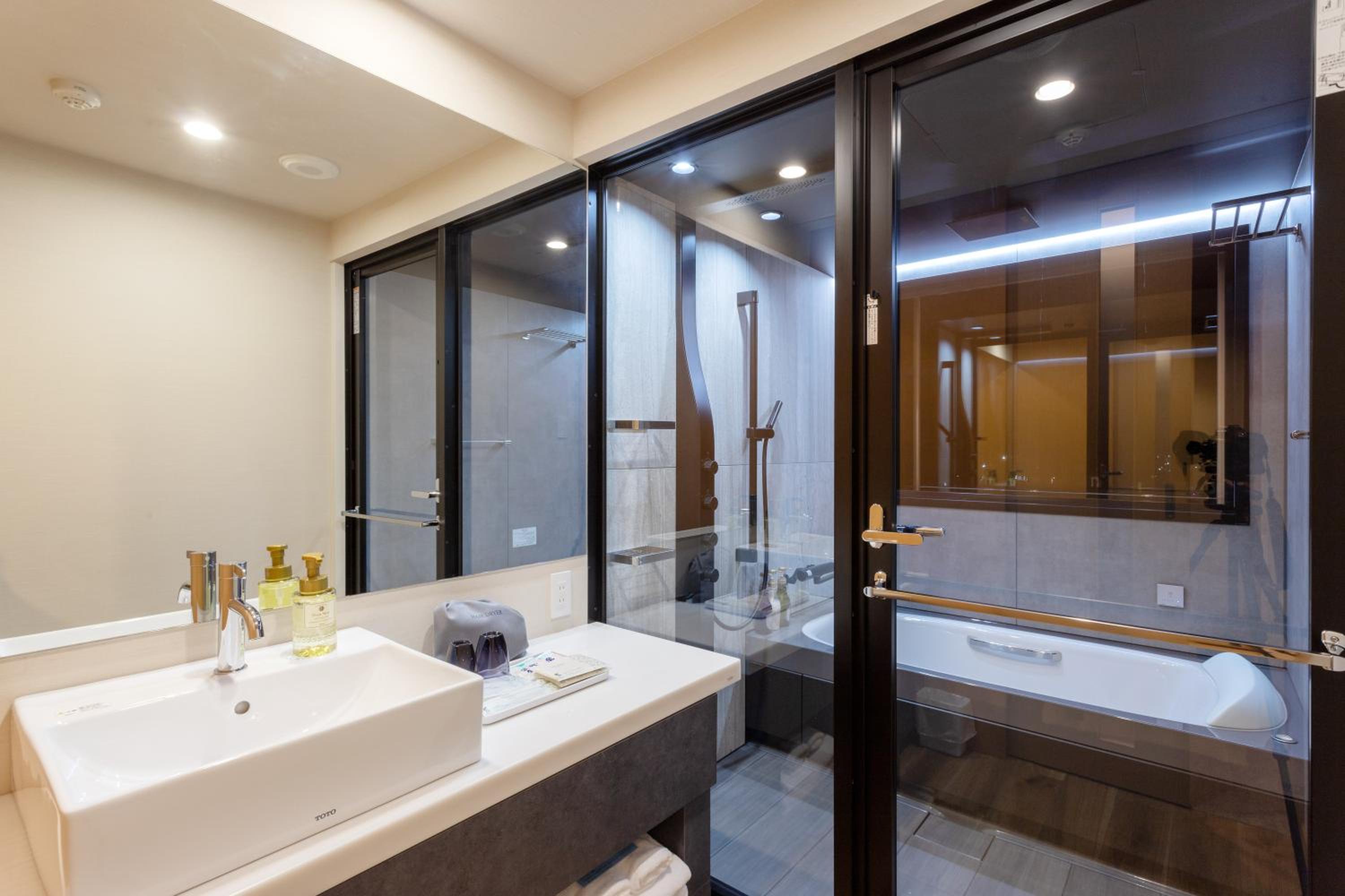 Junior Suite photo 3