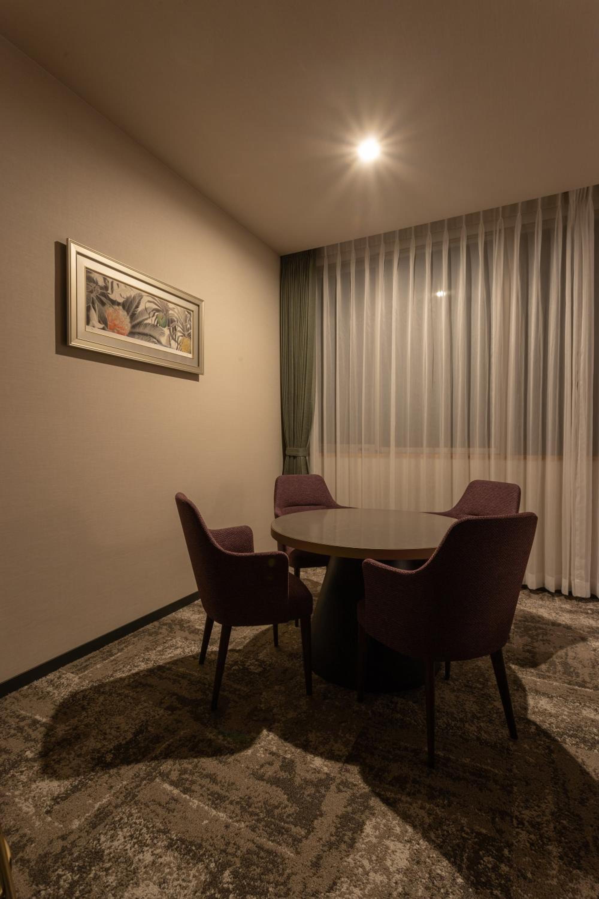 Suite photo 3