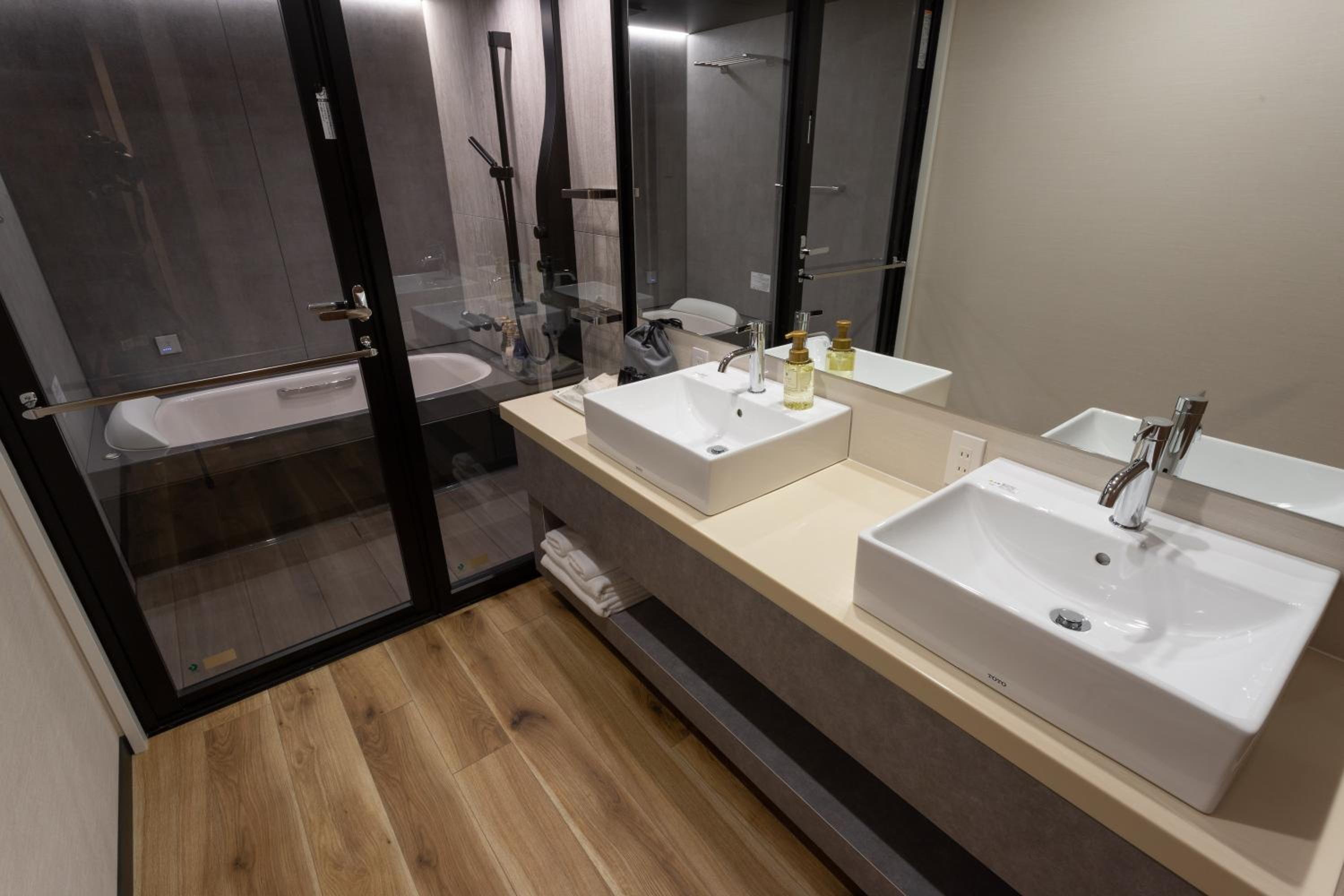 Suite photo 3