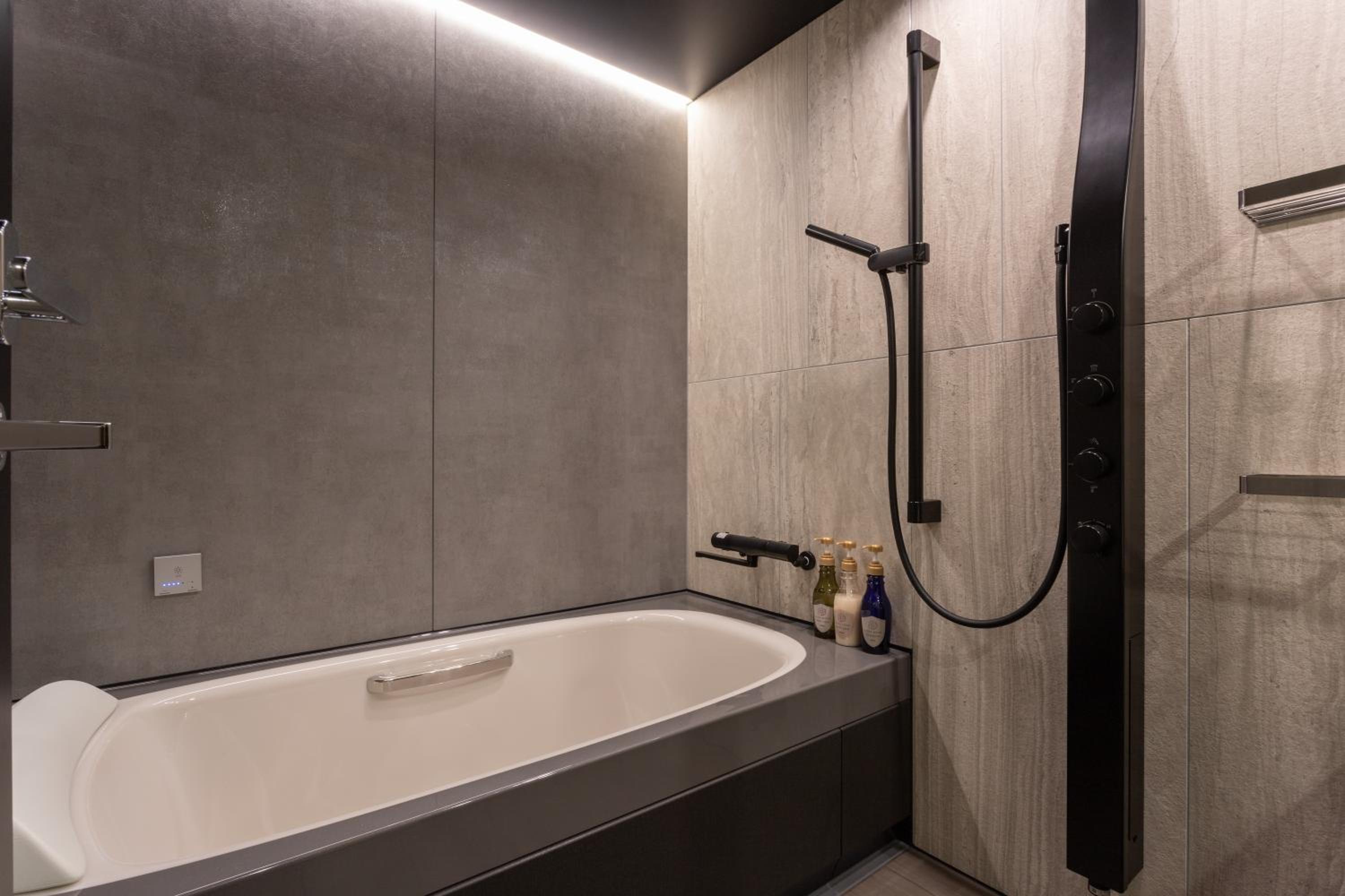 Suite photo 2