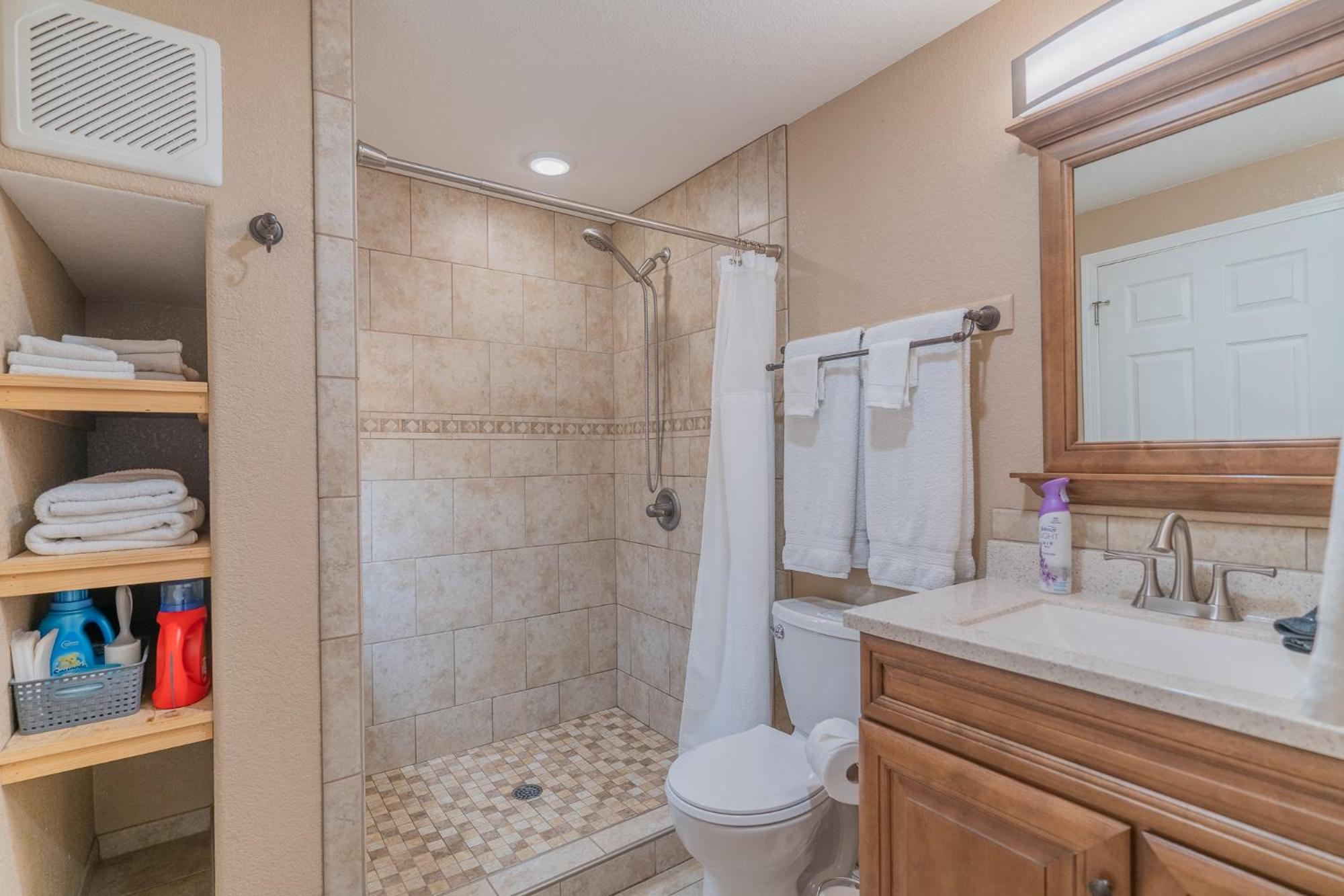 Vacation Home photo 2