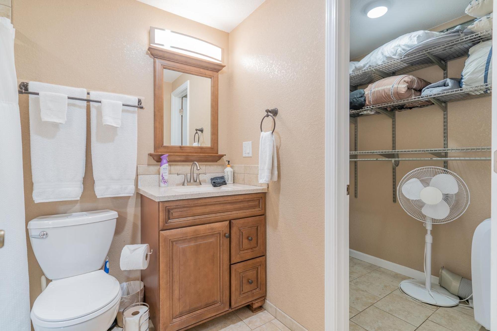 Vacation Home photo 3