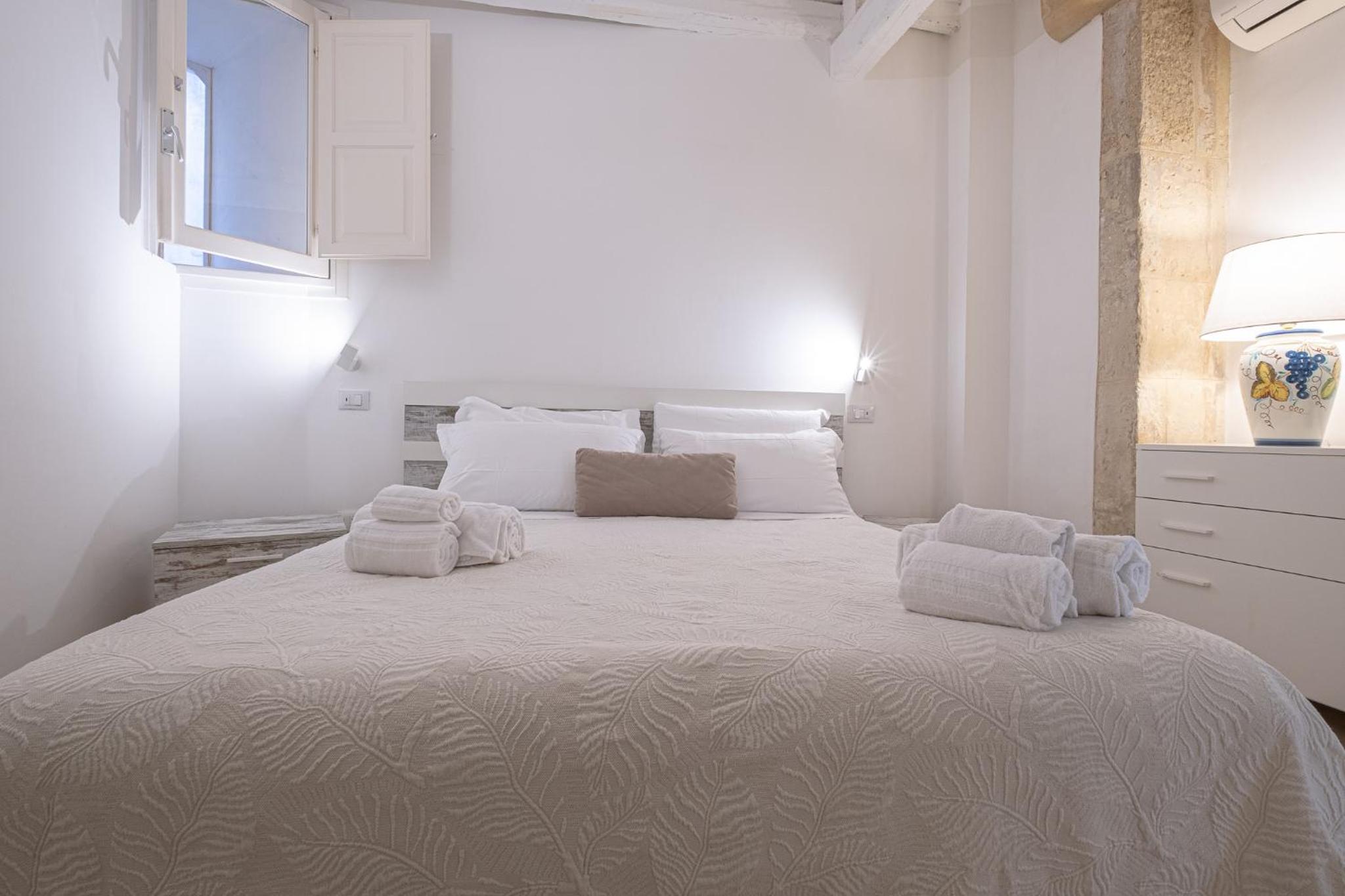 Vacation Home - Photo 6
