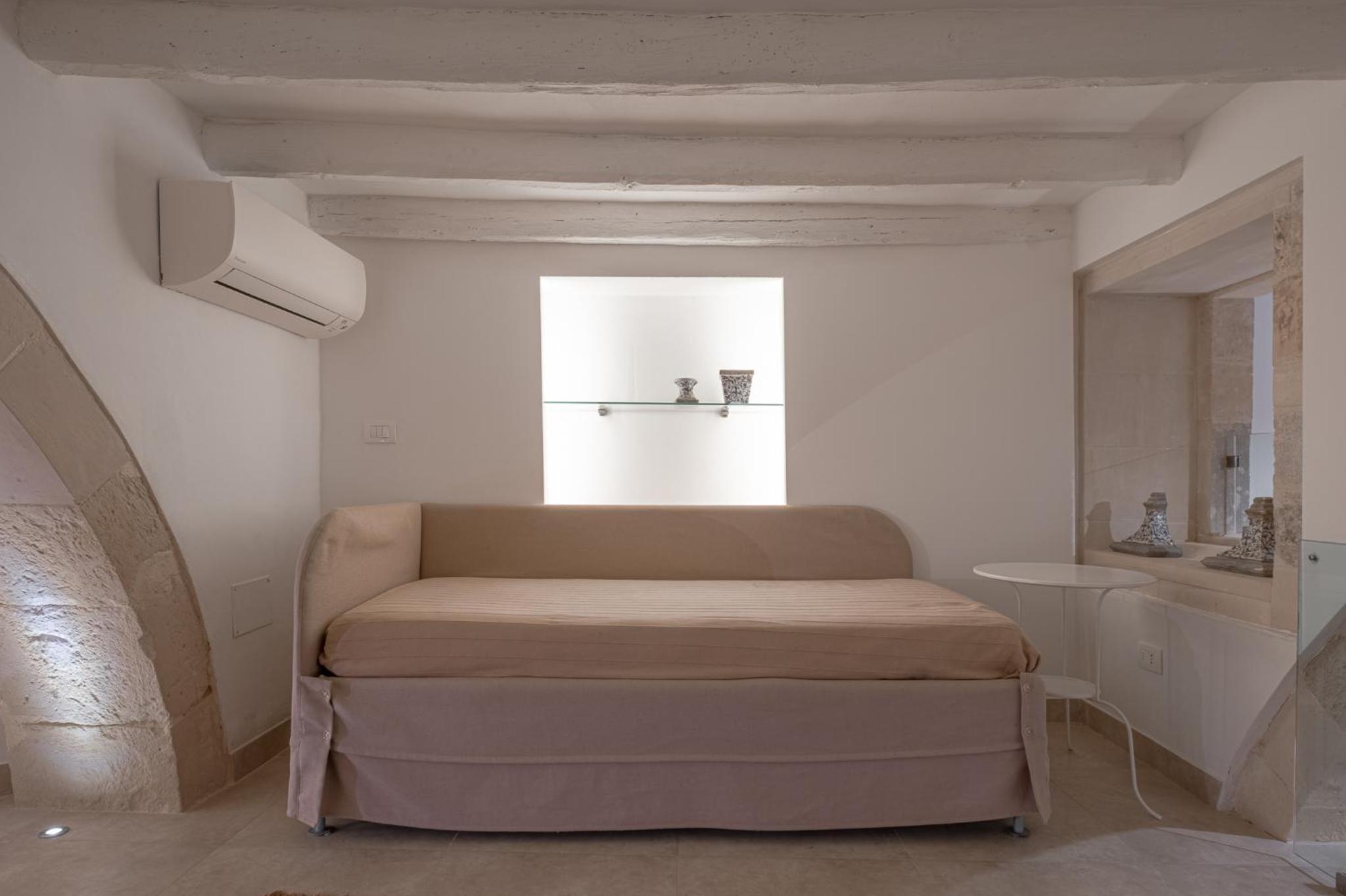 Vacation Home - Photo 5