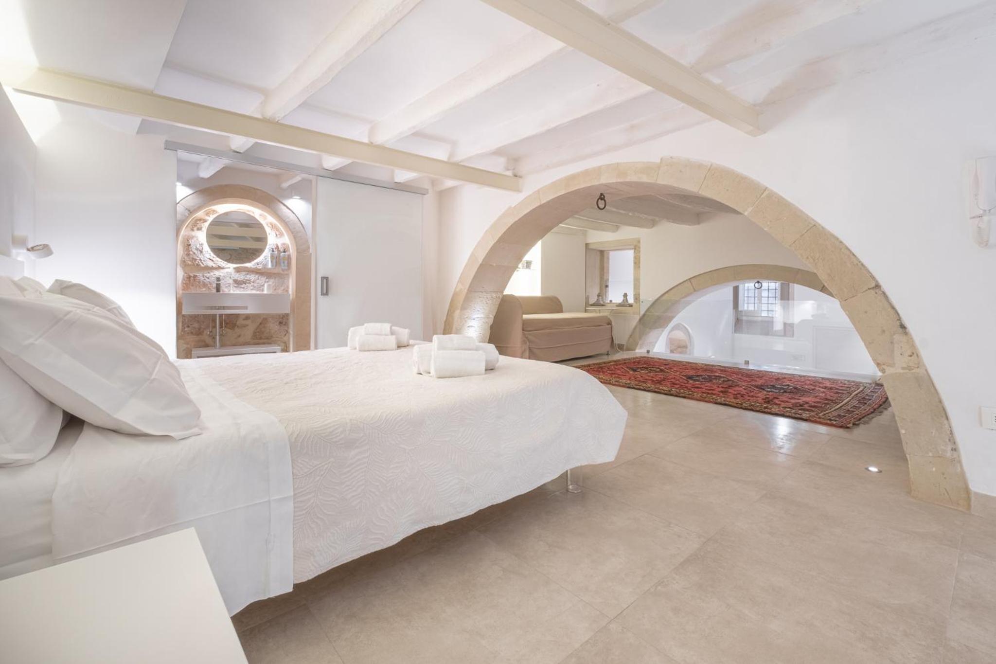 Vacation Home - Photo 4