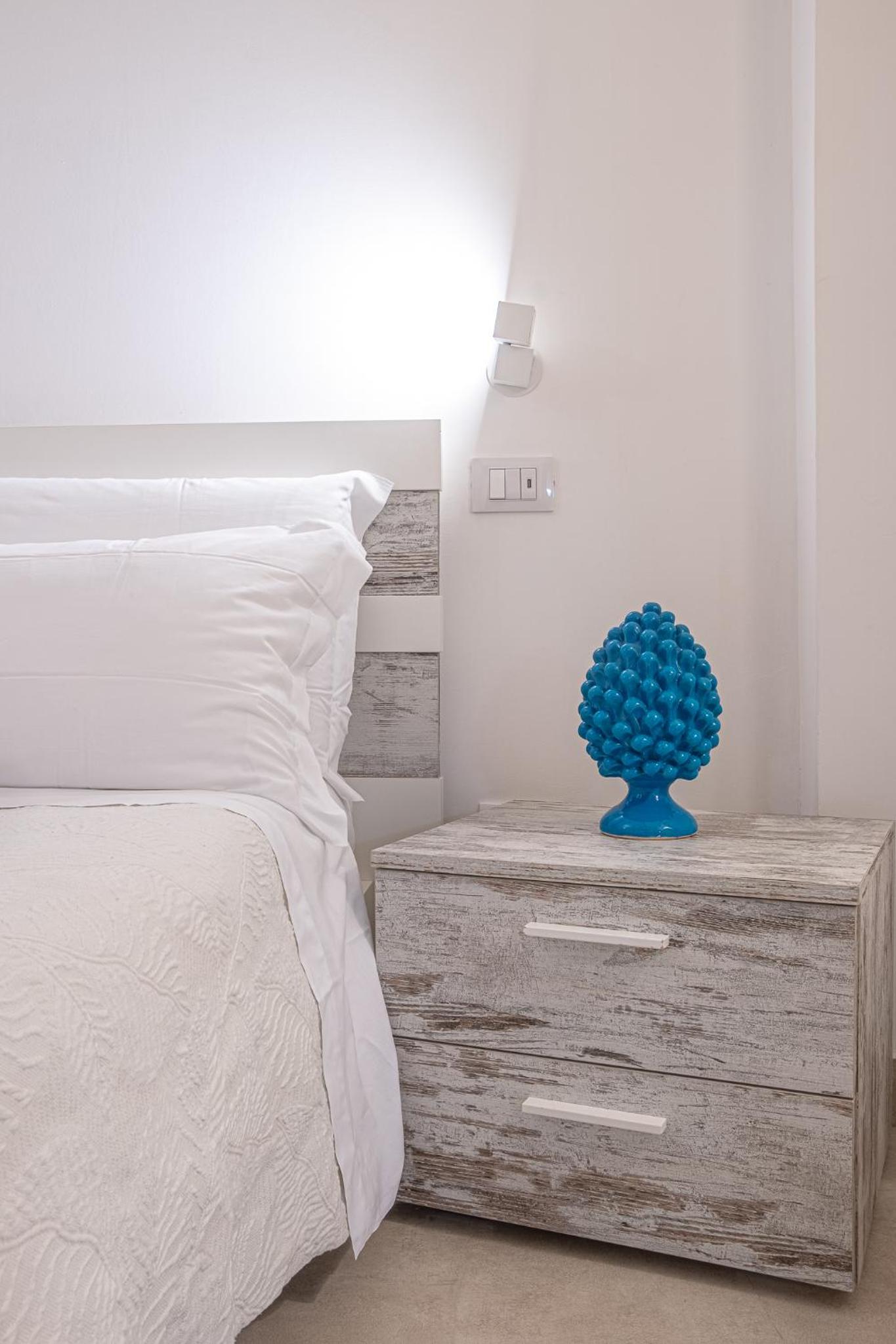 Vacation Home - Photo 3