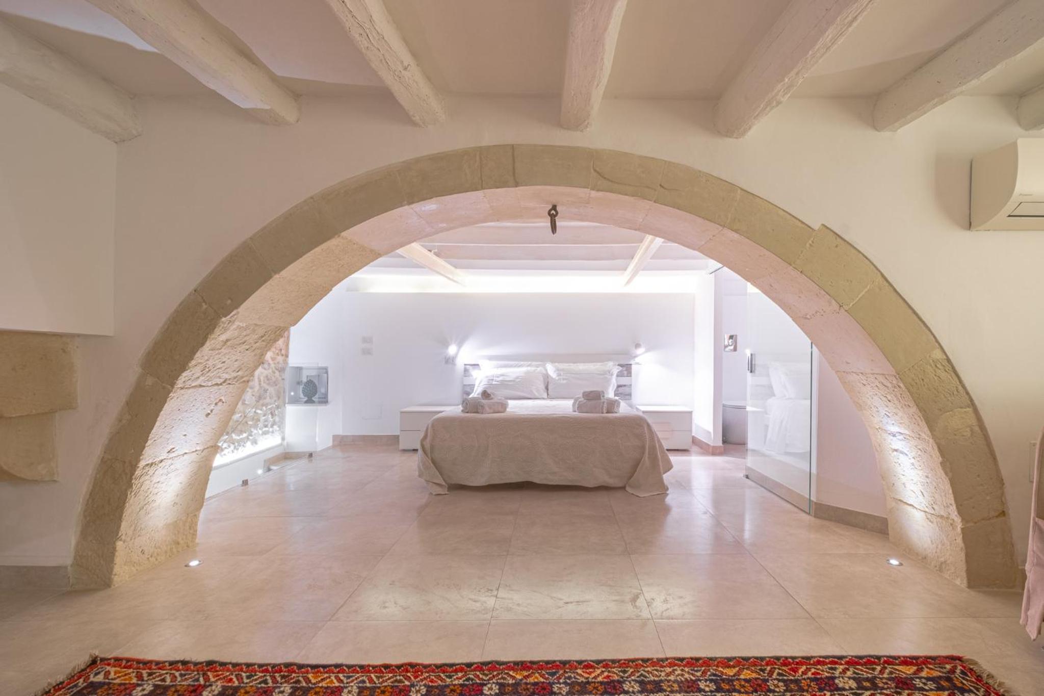 Vacation Home - Photo 2
