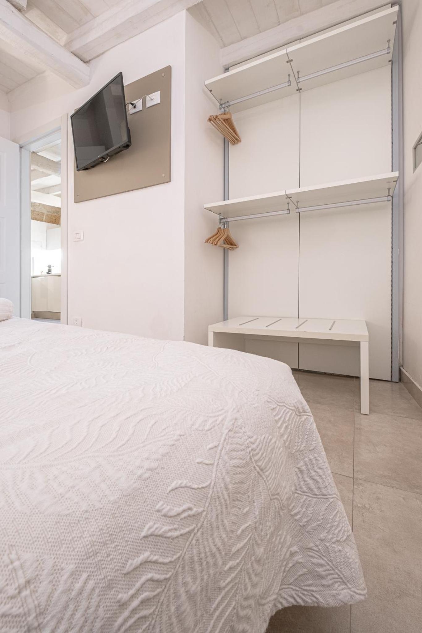 Vacation Home - Photo 13