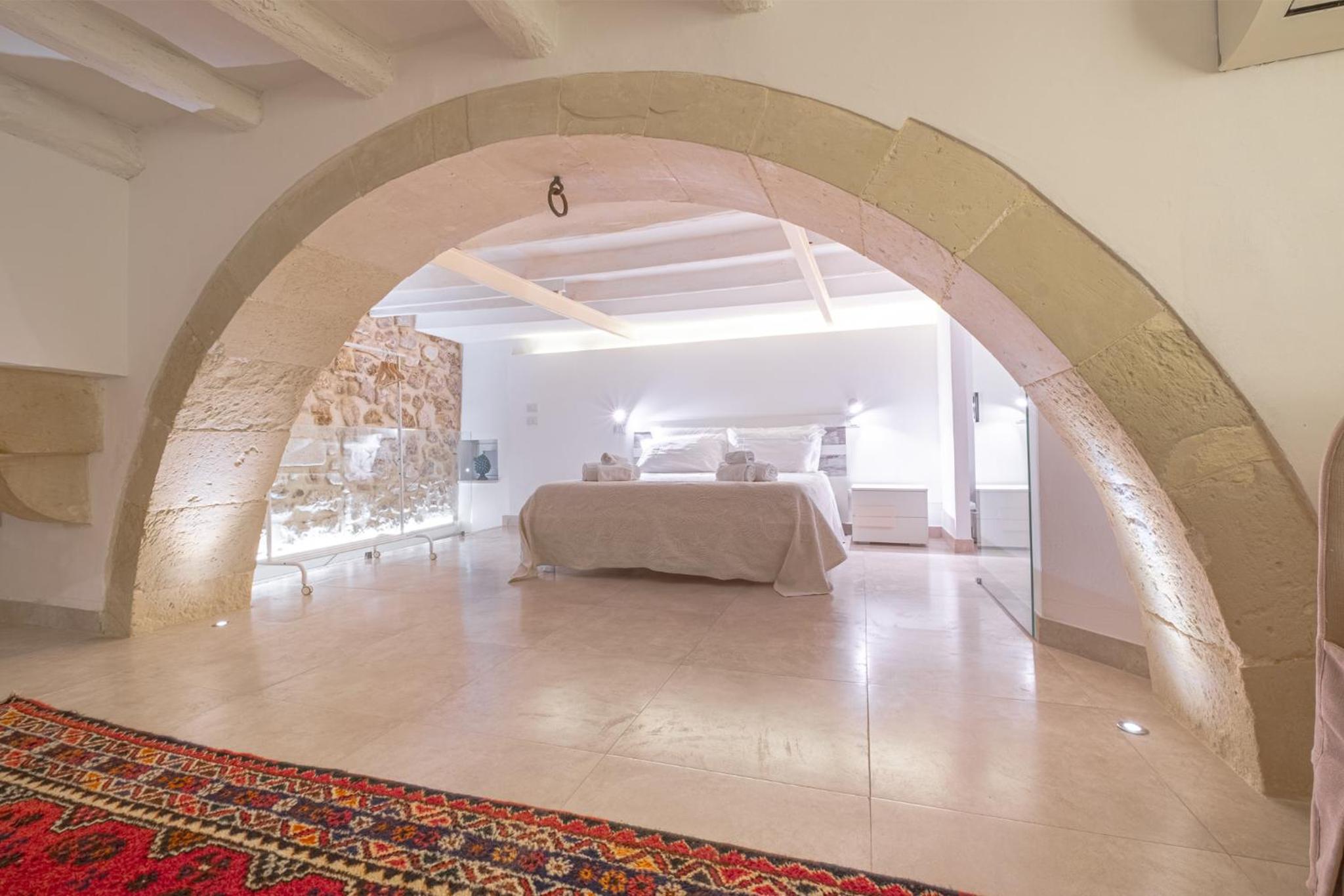 Vacation Home - Photo 8