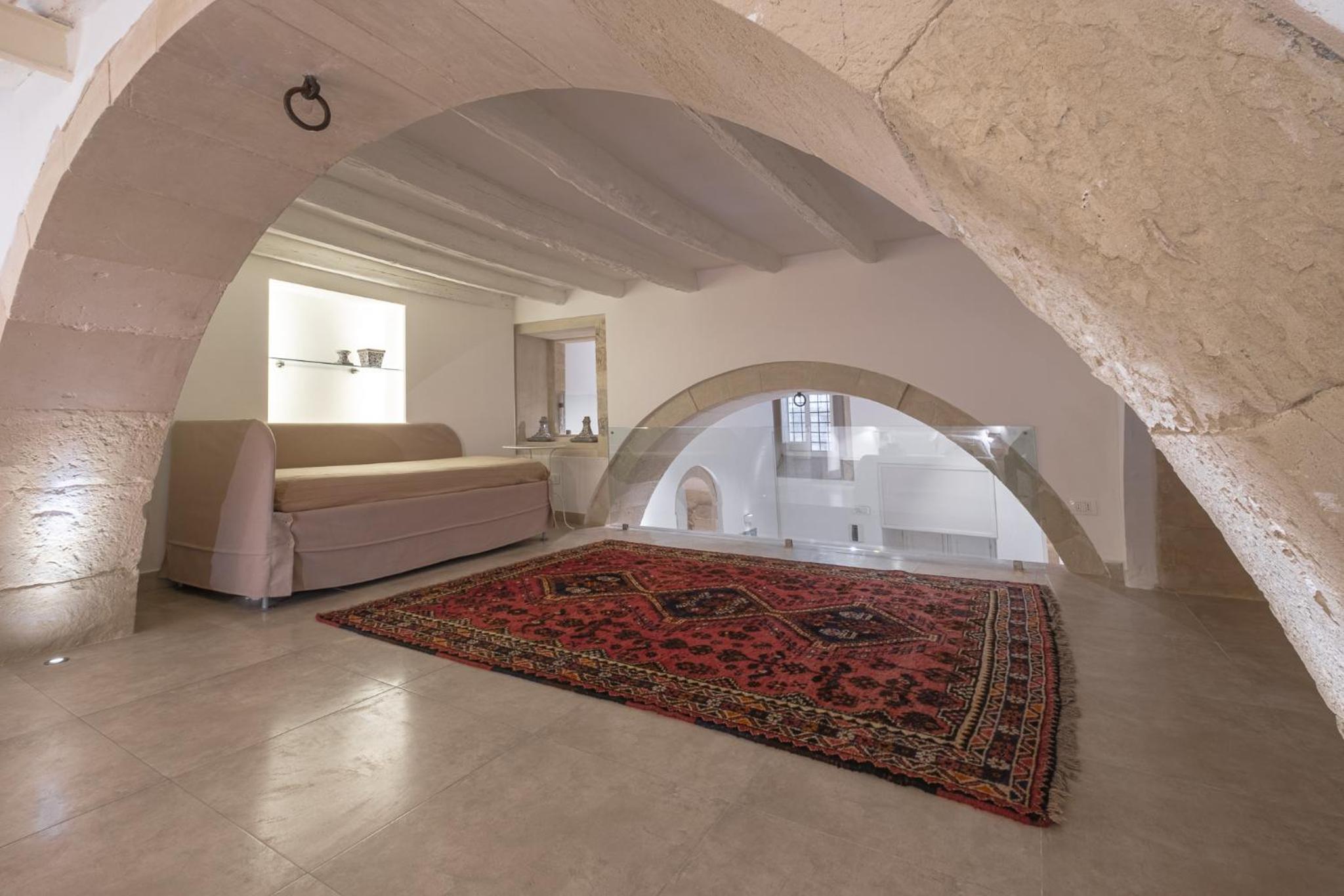 Vacation Home - Photo 12