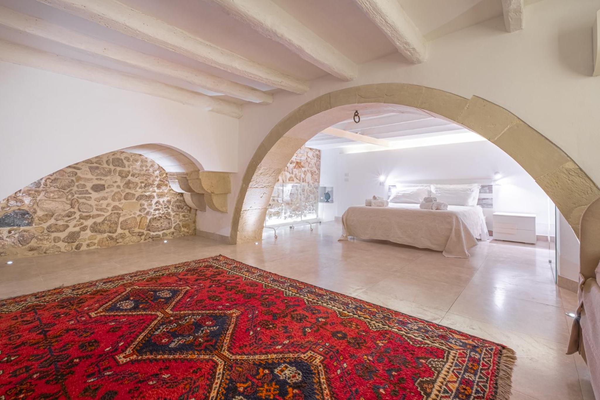 Vacation Home - Photo 51