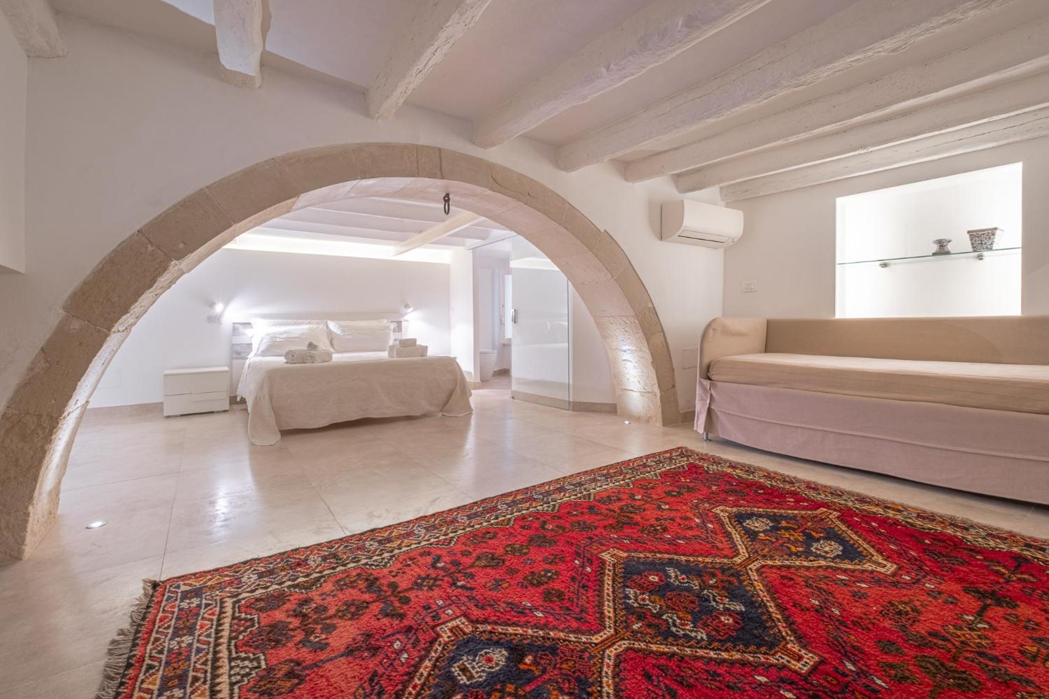 Vacation Home - Photo 49