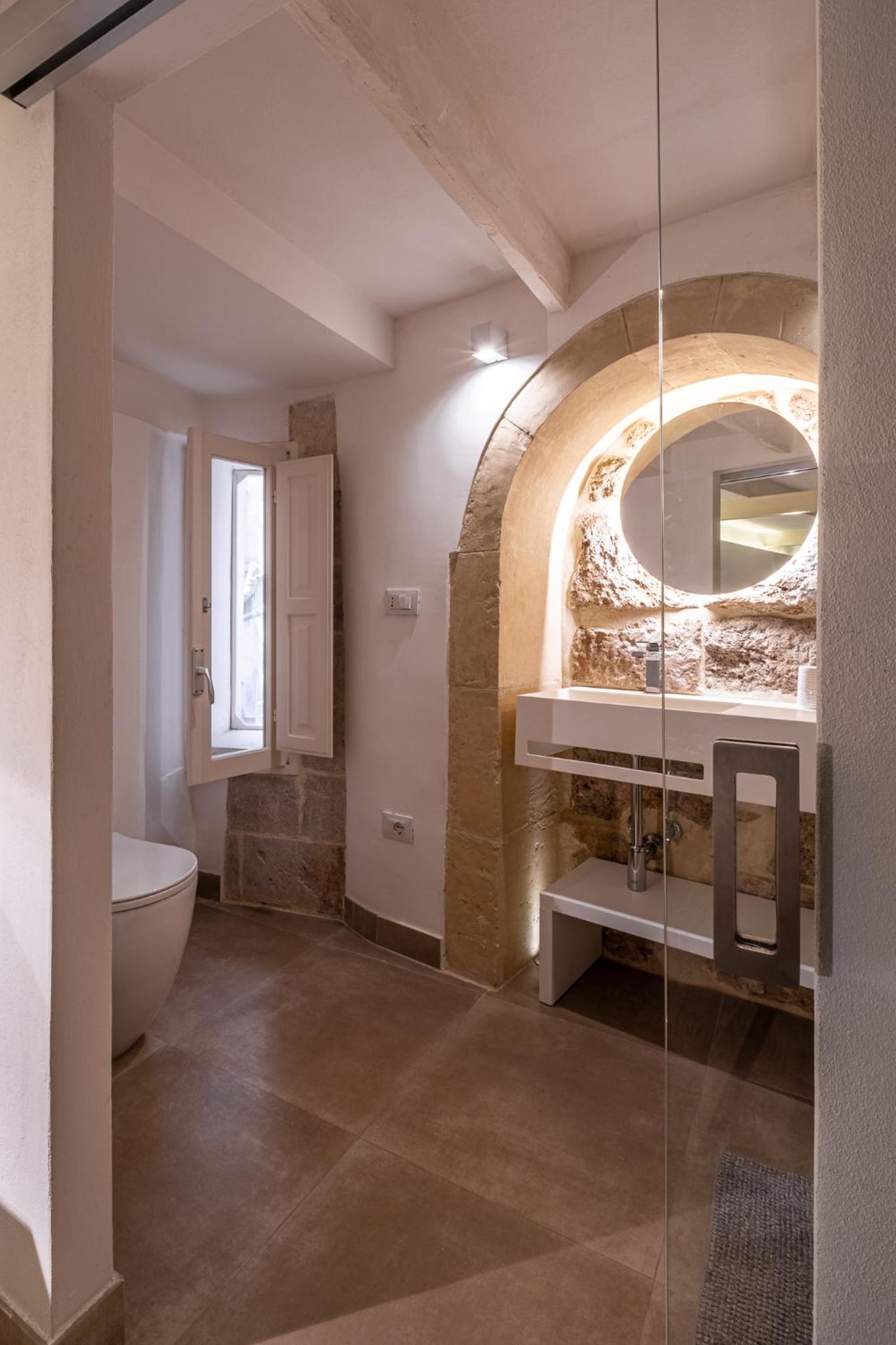 Vacation Home - Photo 46