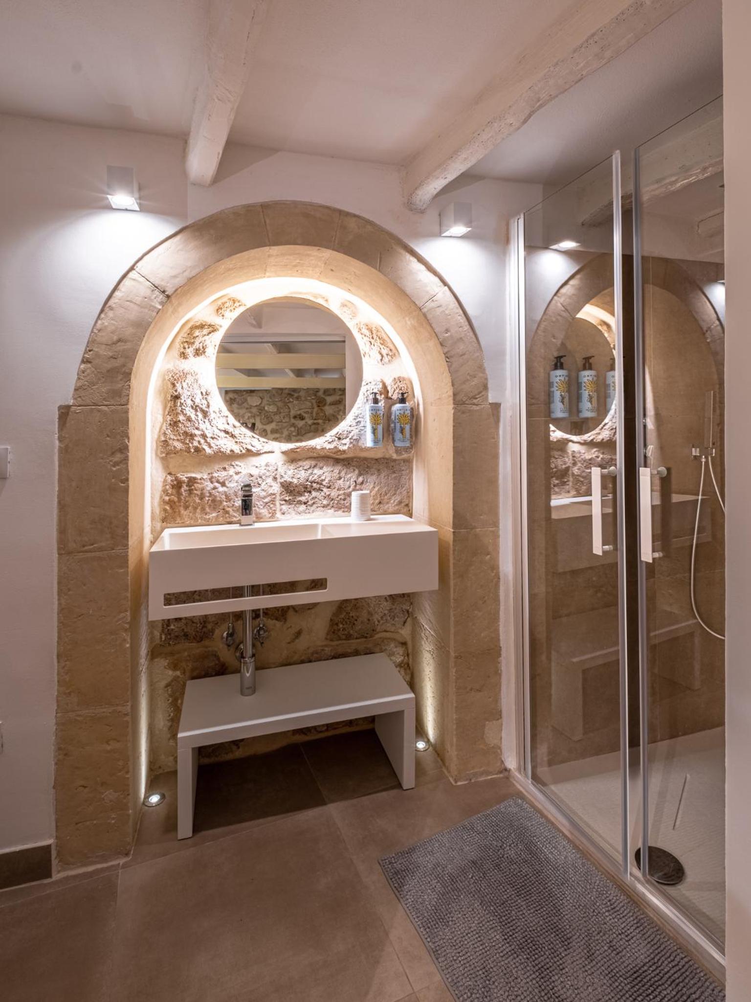 Vacation Home - Photo 43