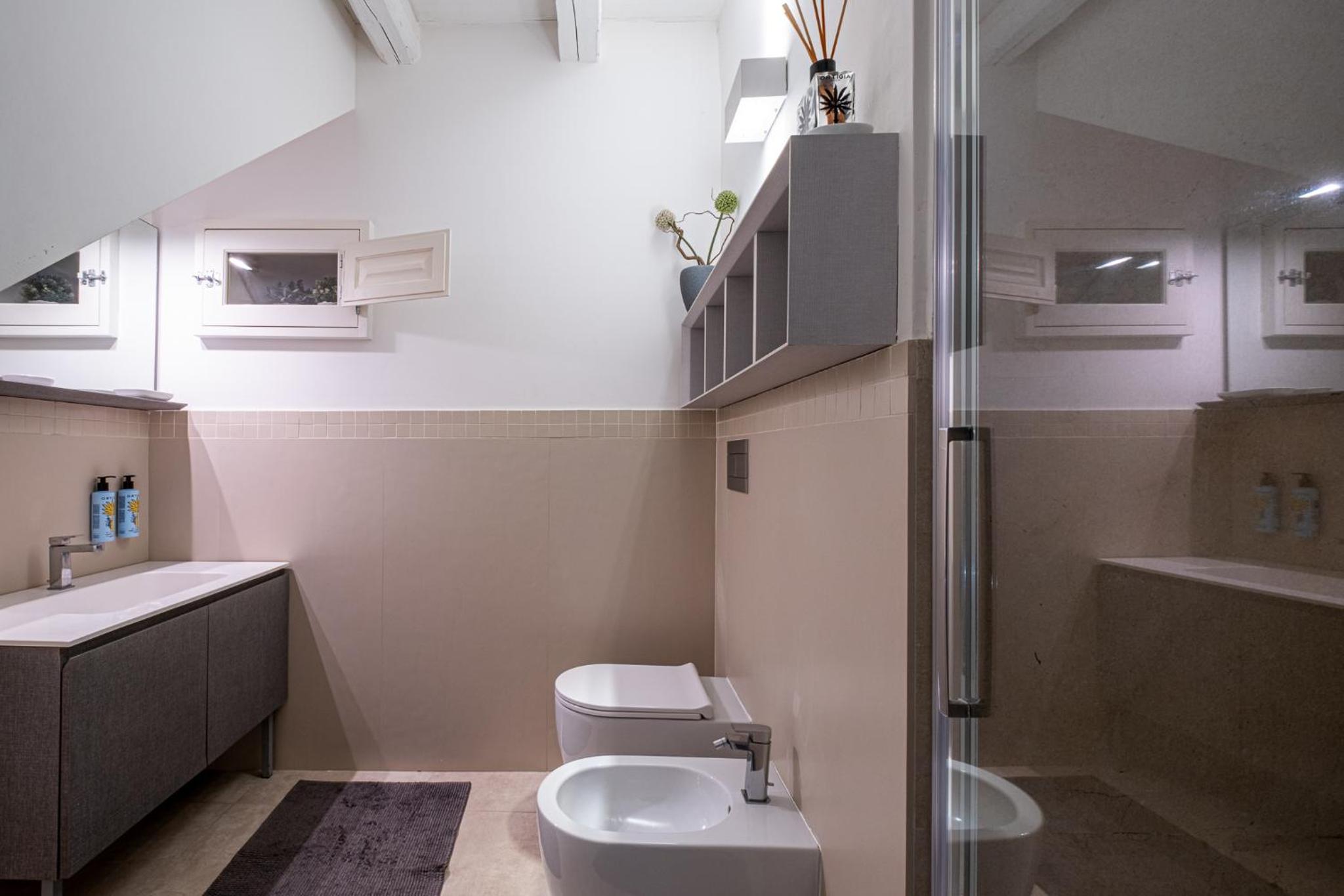 Vacation Home - Photo 40