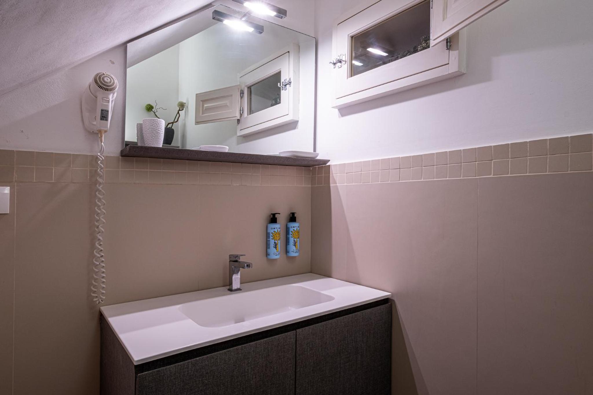 Vacation Home - Photo 39