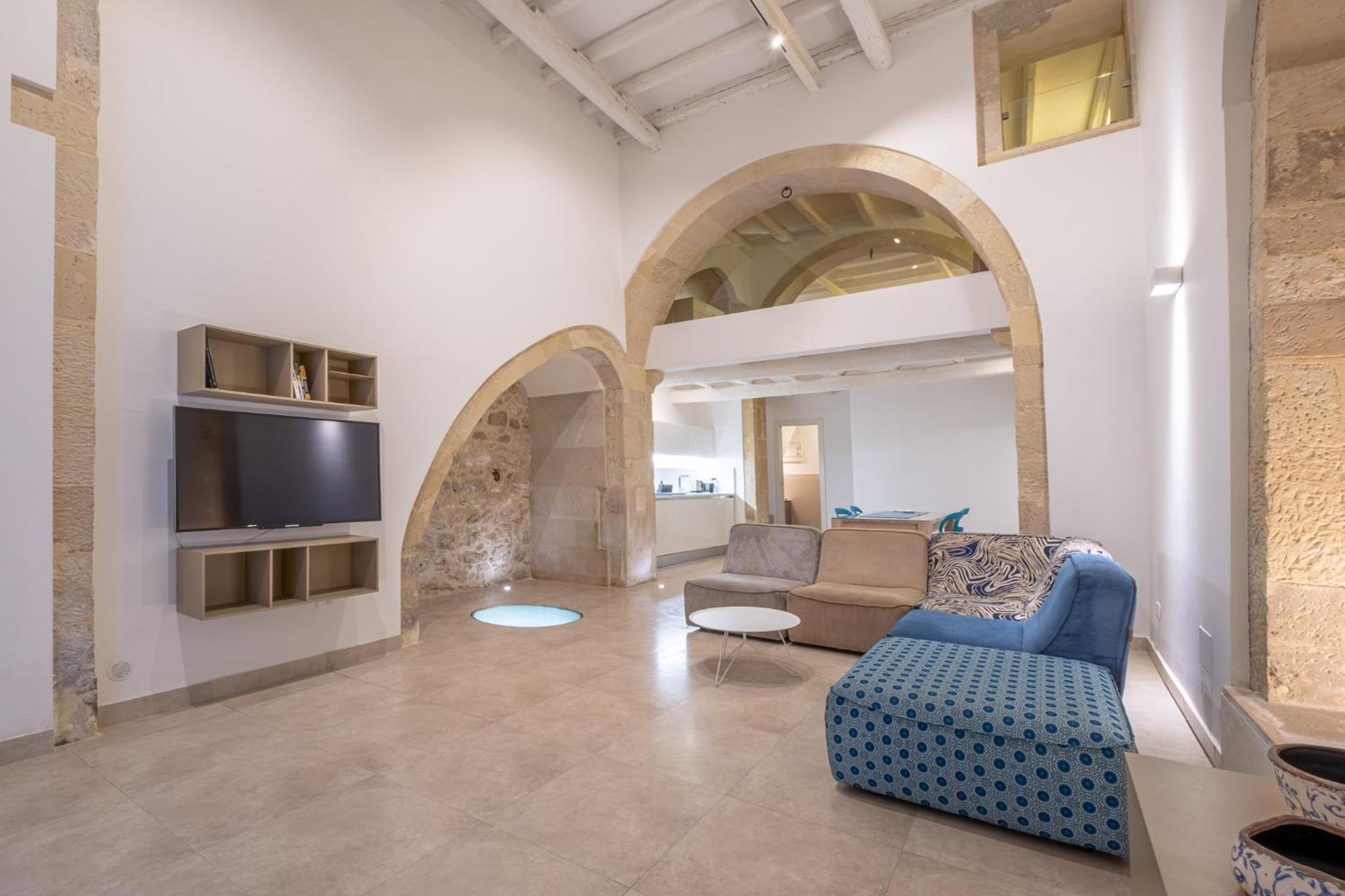 Vacation Home - Photo 1