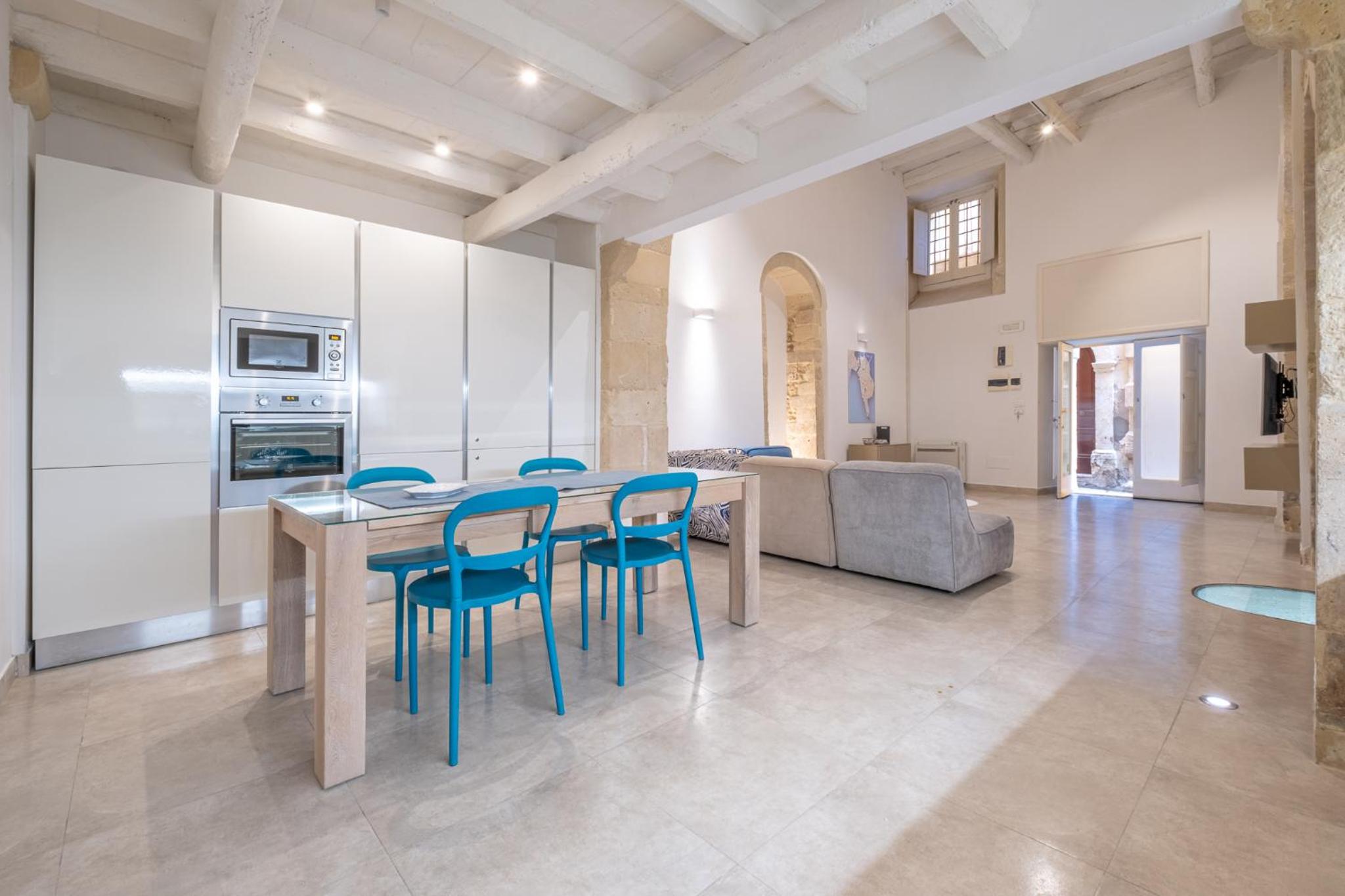 Vacation Home - Photo 38