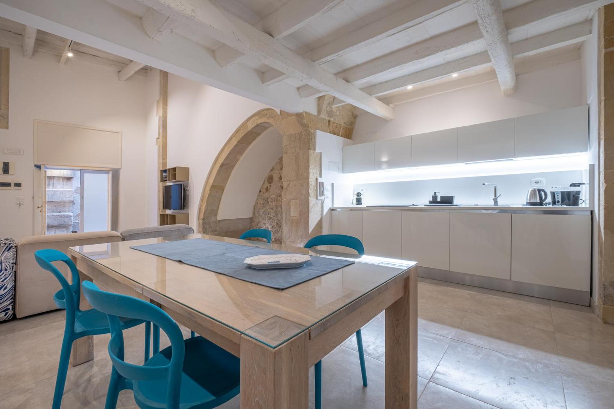 Vacation Home - Photo 36