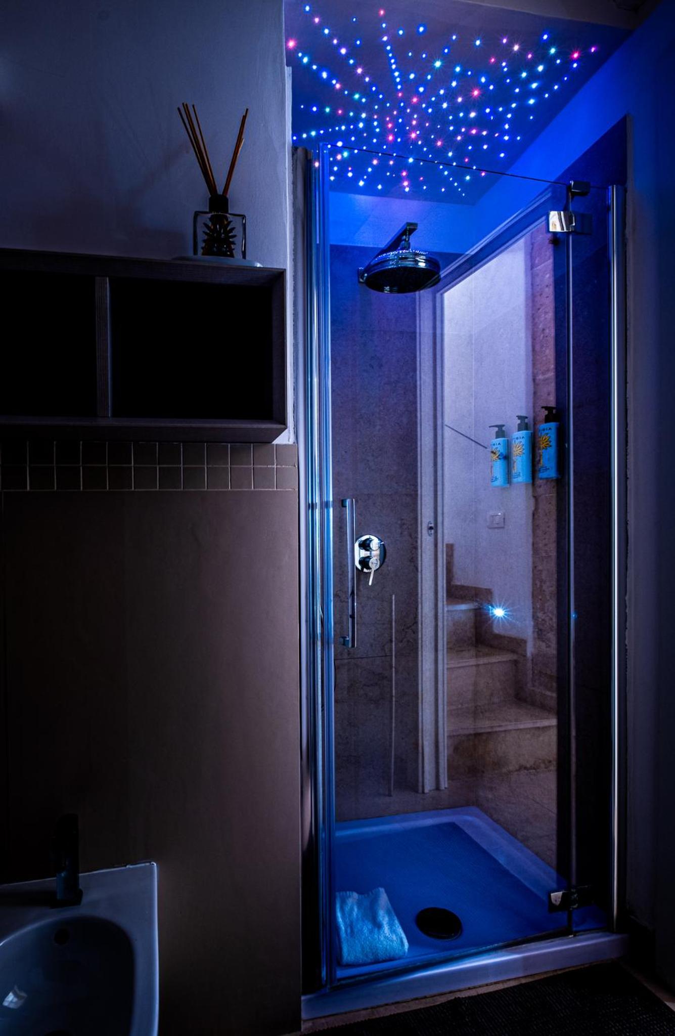 Vacation Home - Photo 35
