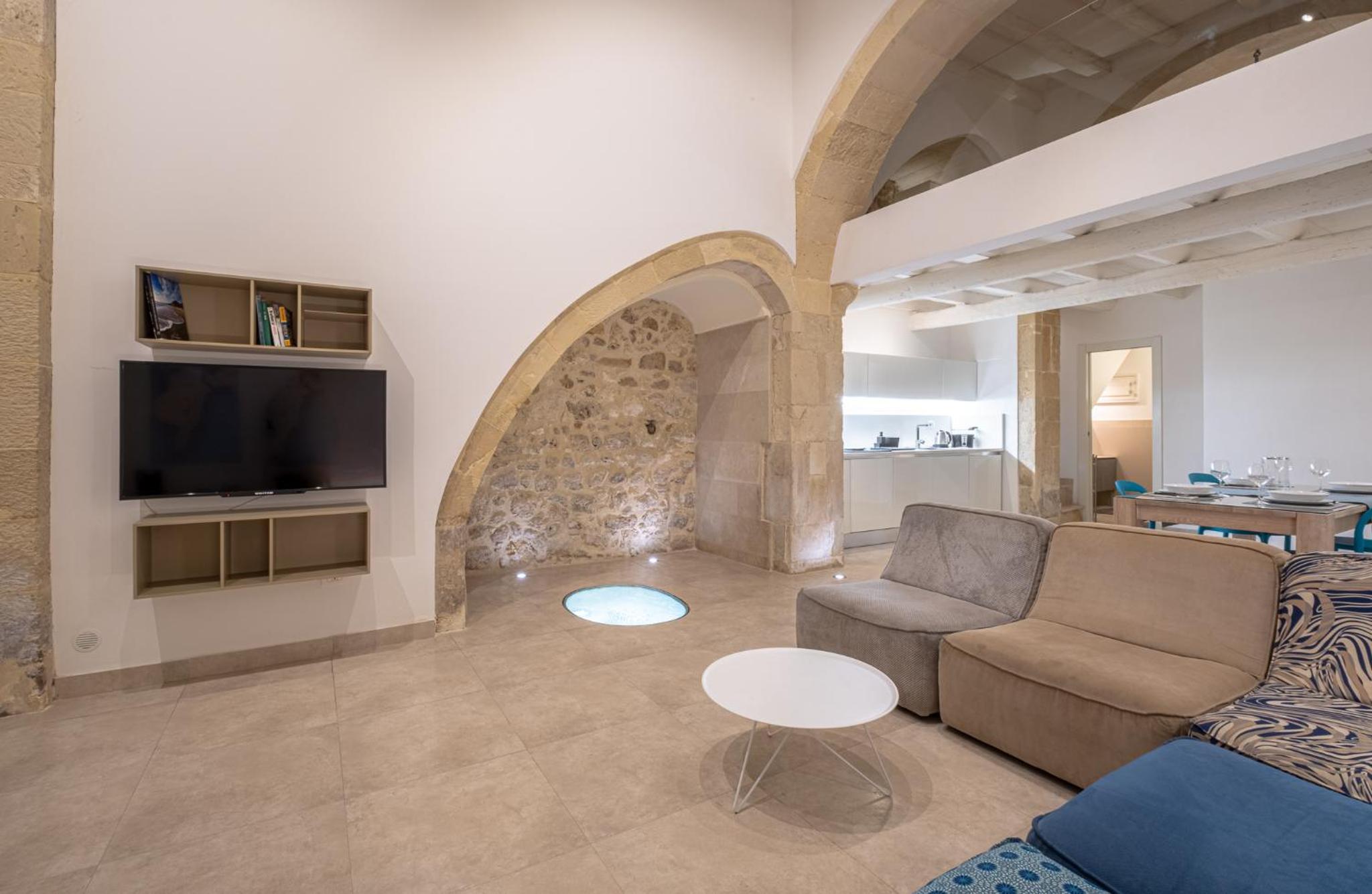 Vacation Home - Photo 19