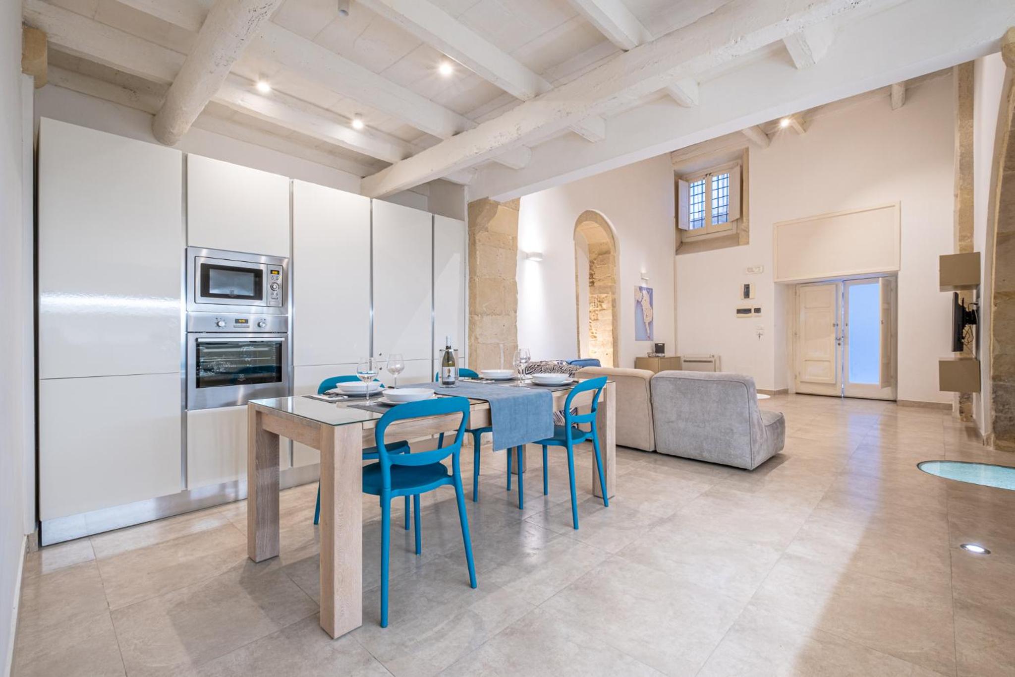 Vacation Home - Photo 21