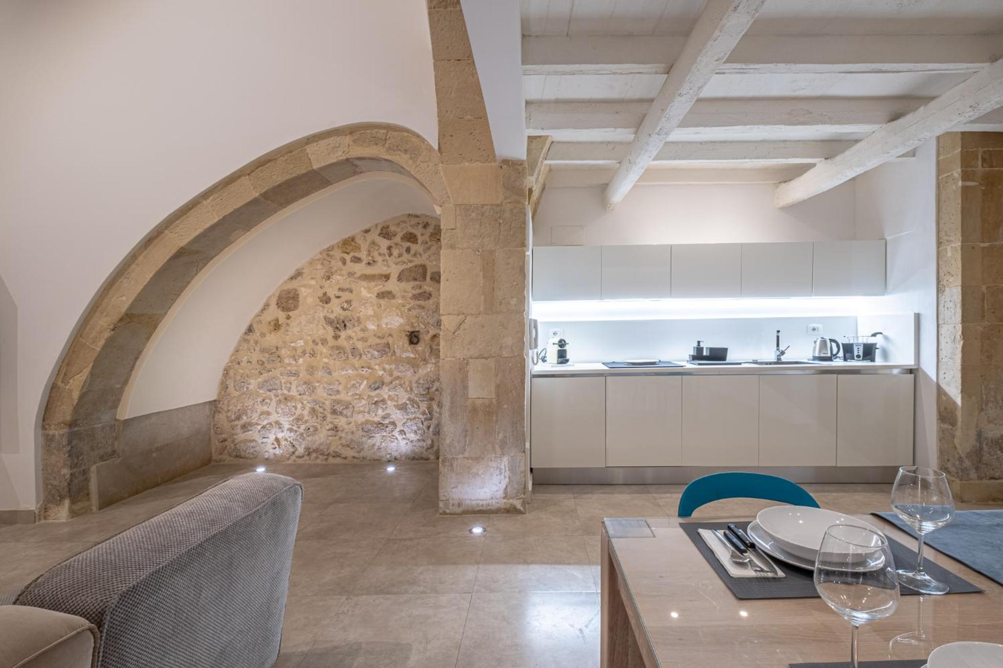 Vacation Home - Photo 22