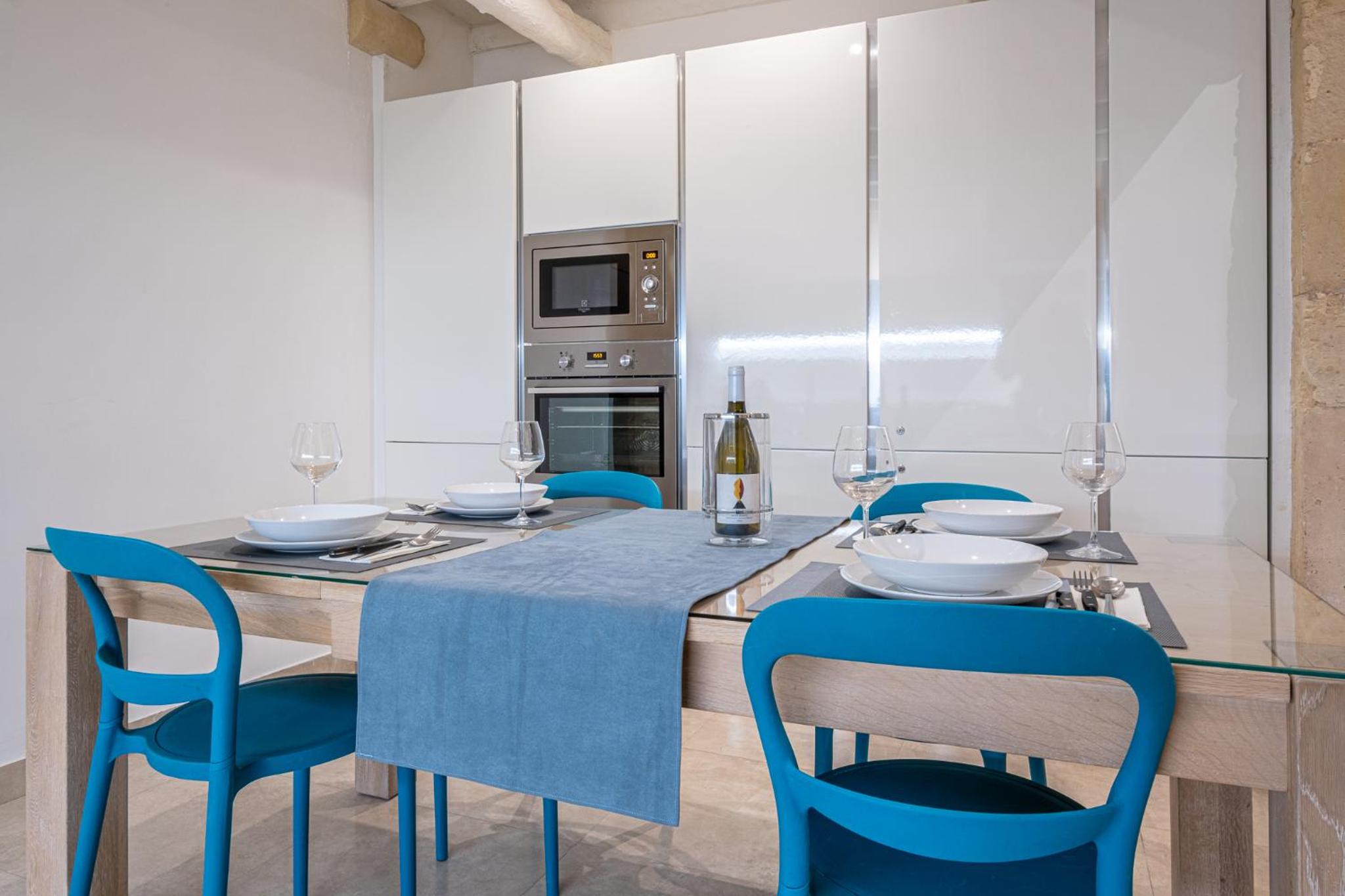 Vacation Home - Photo 23
