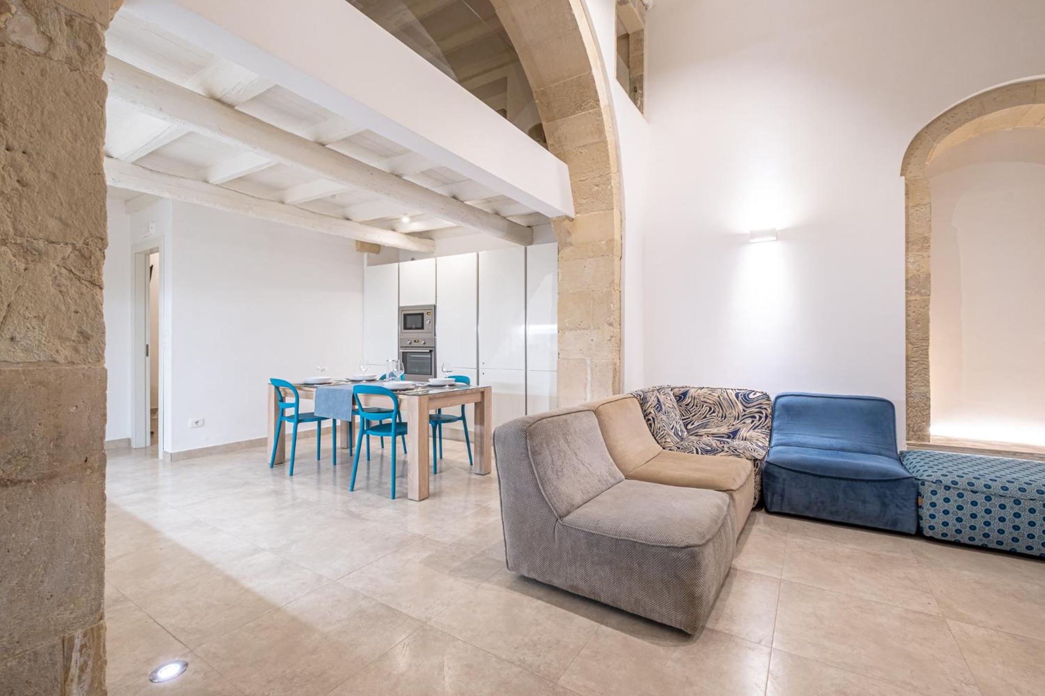 Vacation Home - Photo 24
