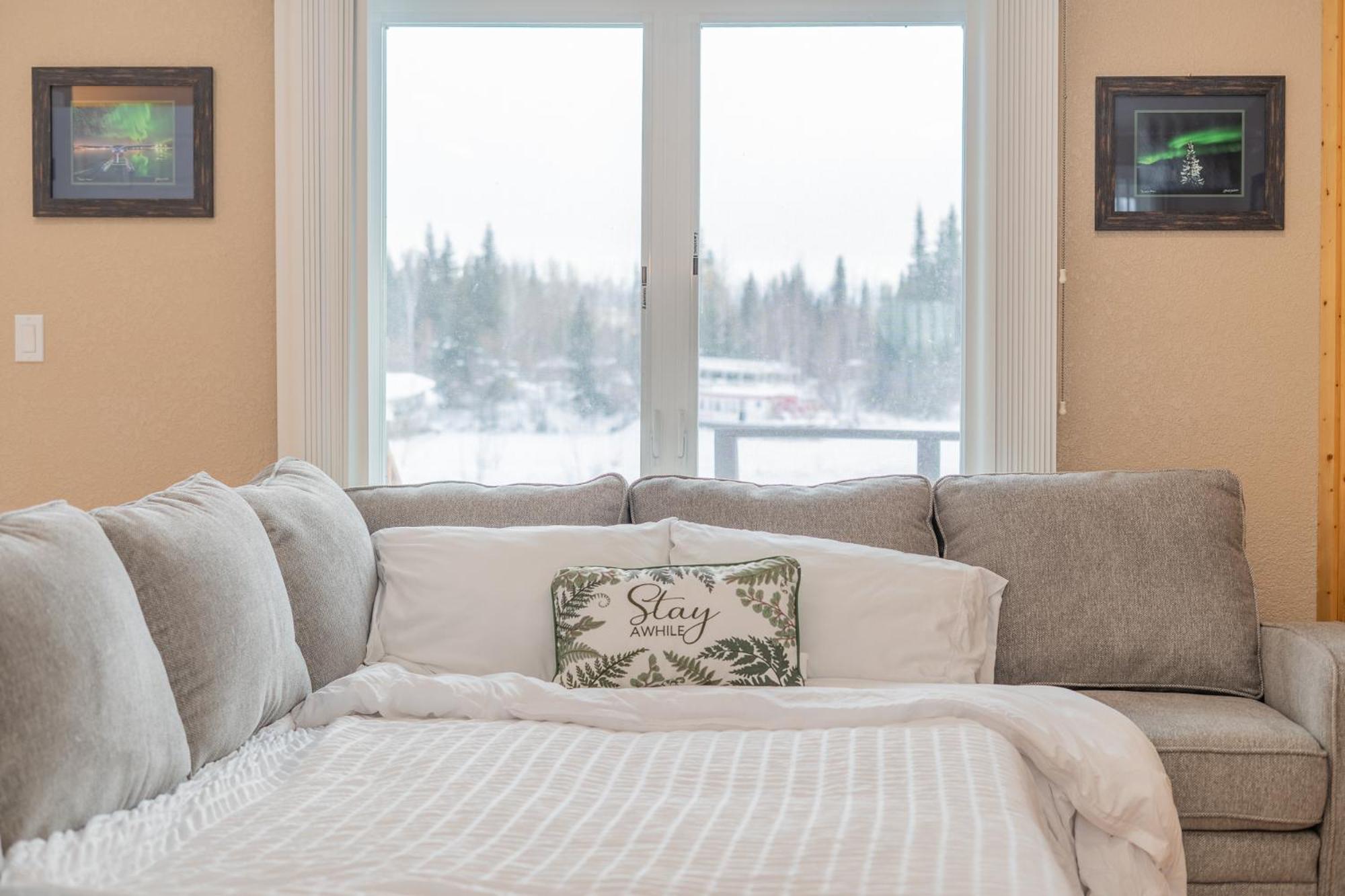Vacation Home photo 3