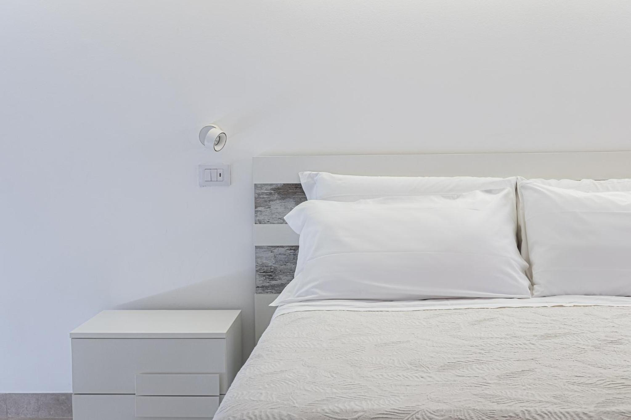 Vacation Home - Photo 25