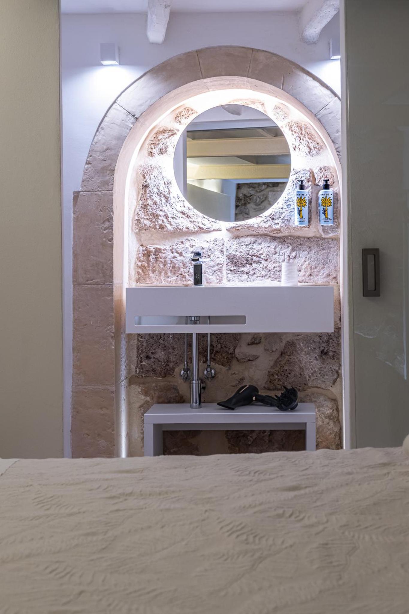 Vacation Home - Photo 26