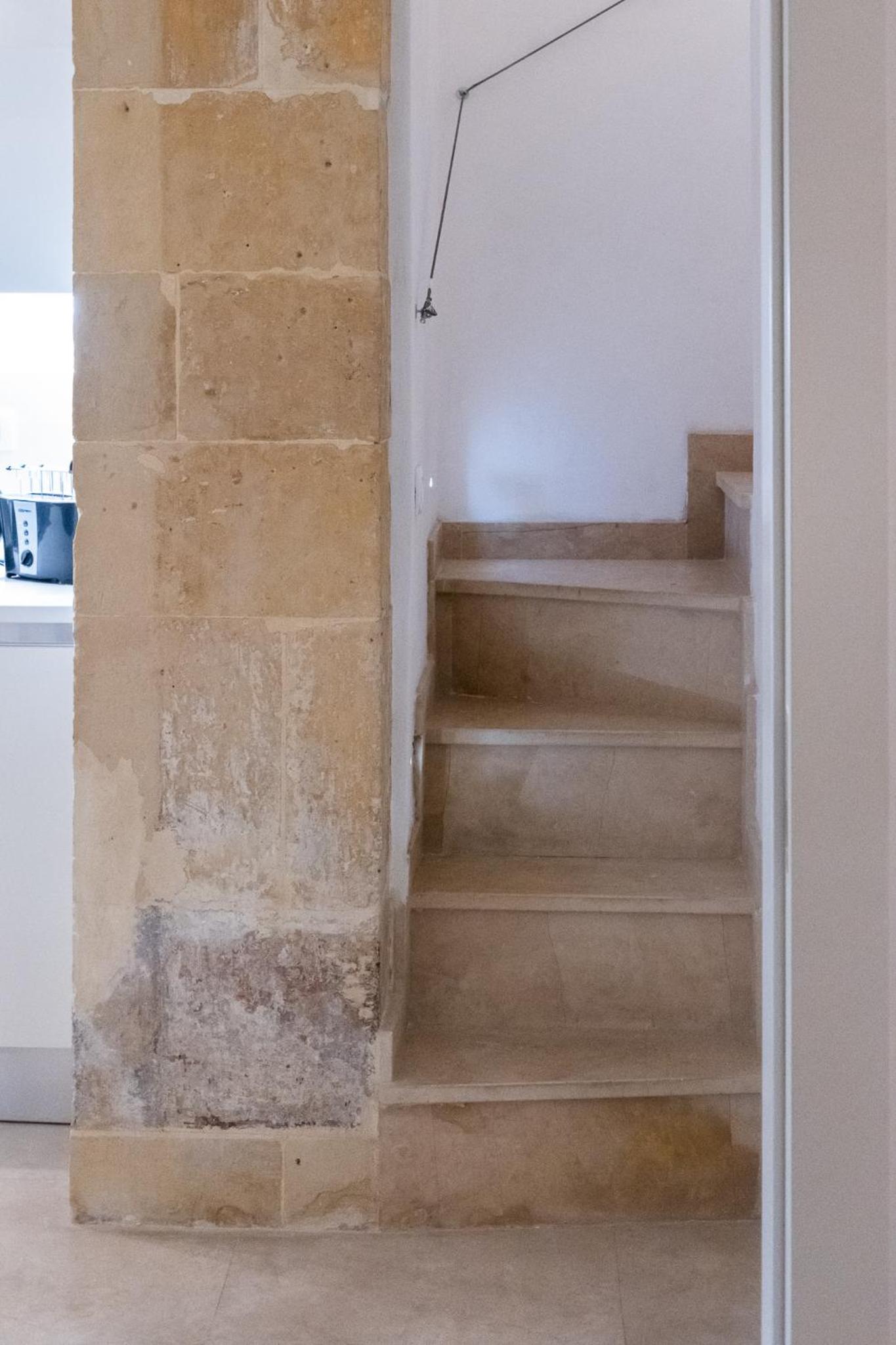 Vacation Home - Photo 30