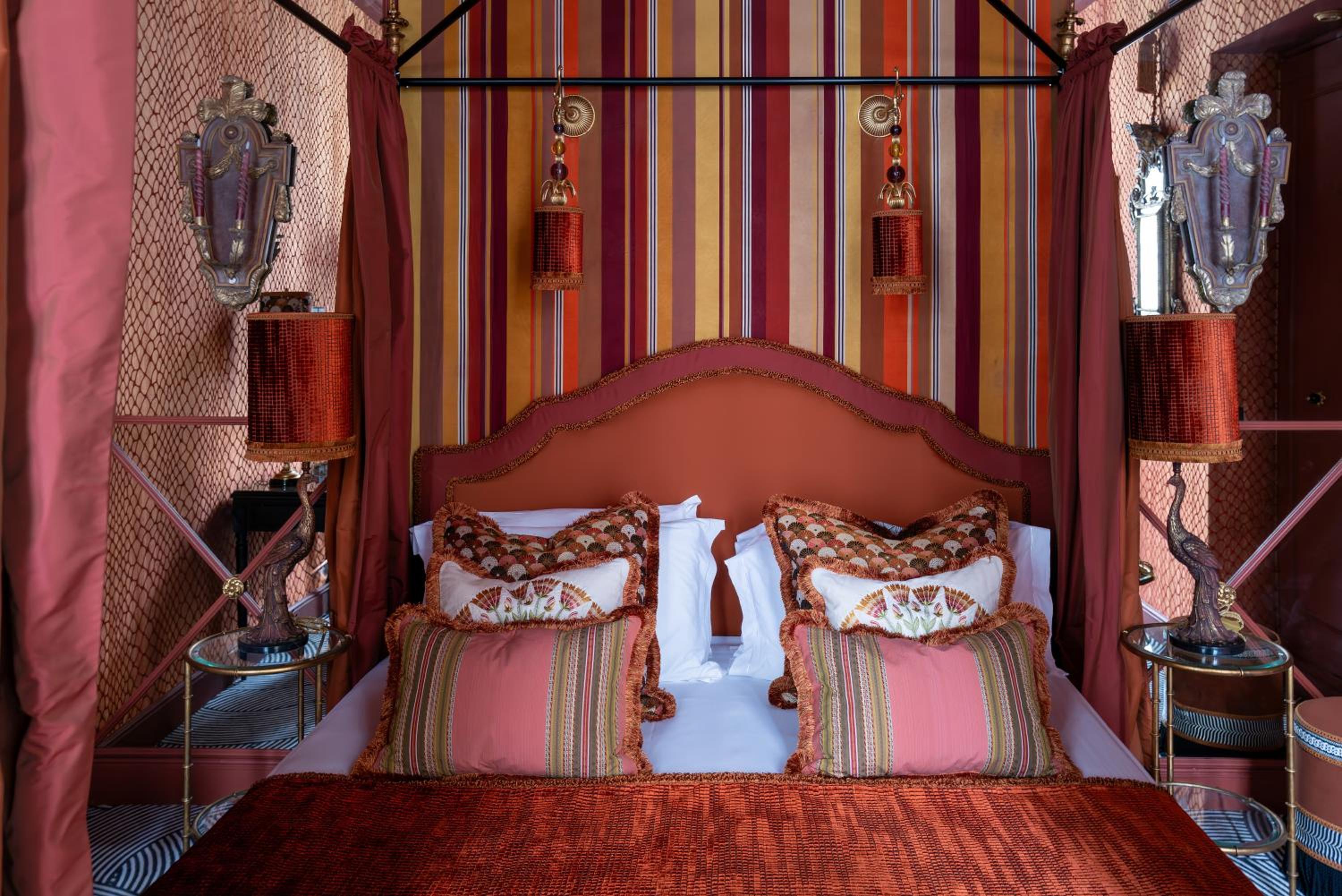 Grand Tour Suite photo 3