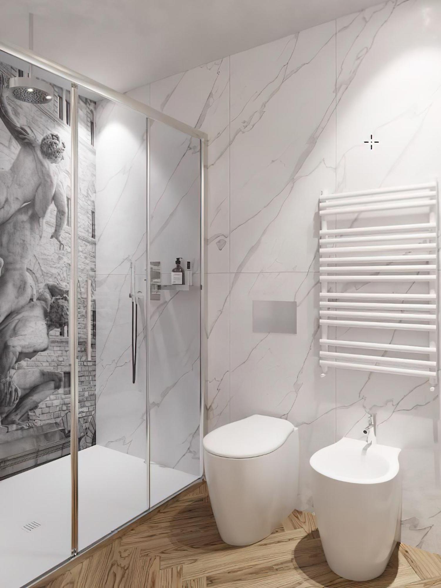 Junior Suite - Photo 8