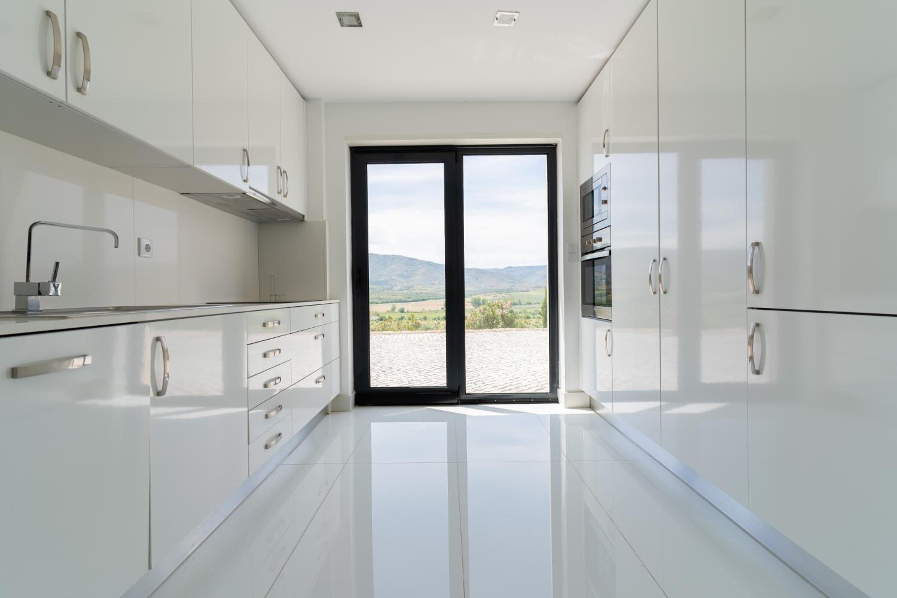Superior Villa photo 2