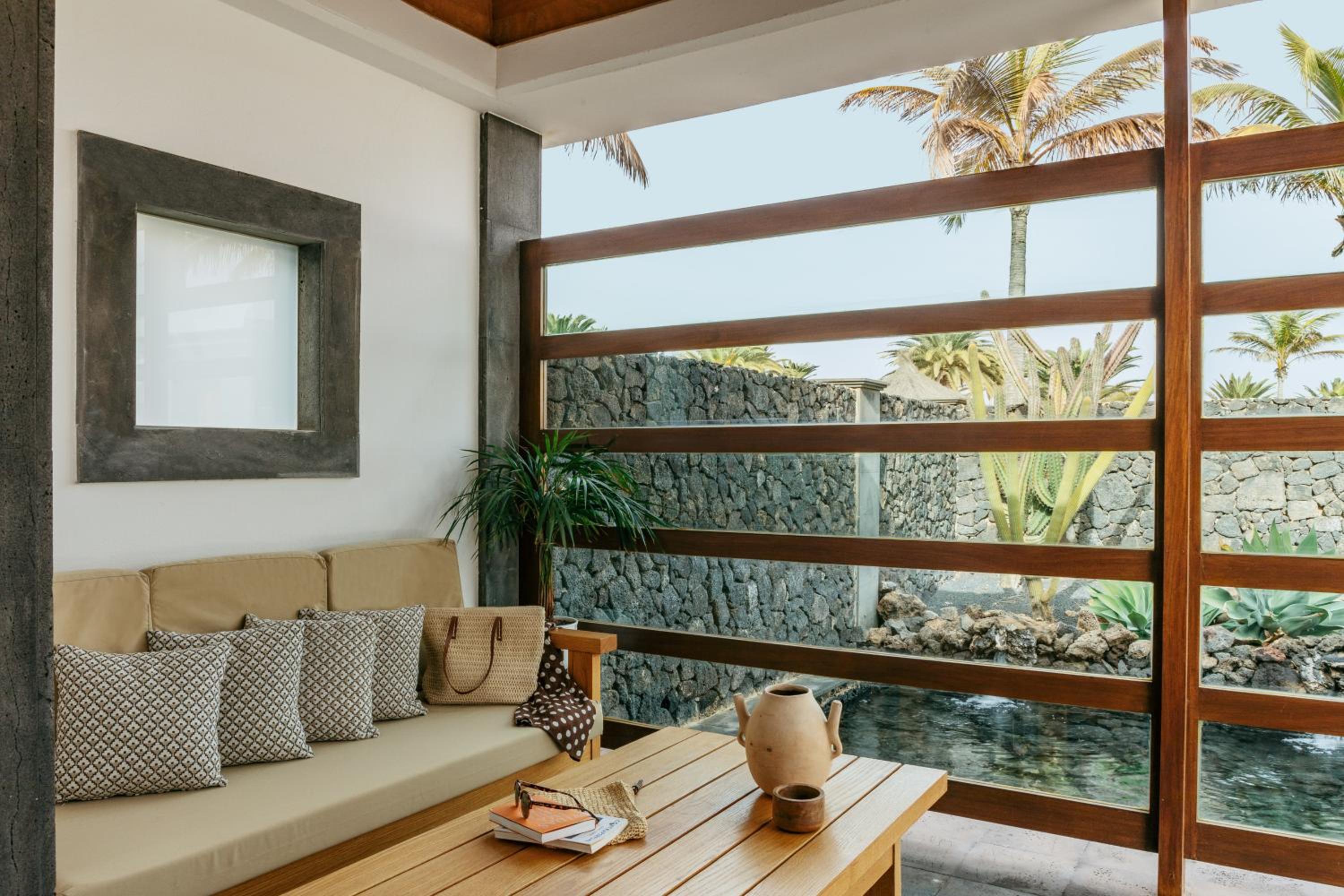 The Reserve Garden Villa photo 3